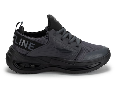 Foto 2 | Tenis para Jogging Sportline para Hombre