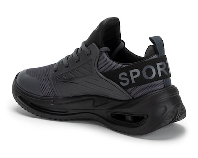 Foto 3 | Tenis para Jogging Sportline para Hombre