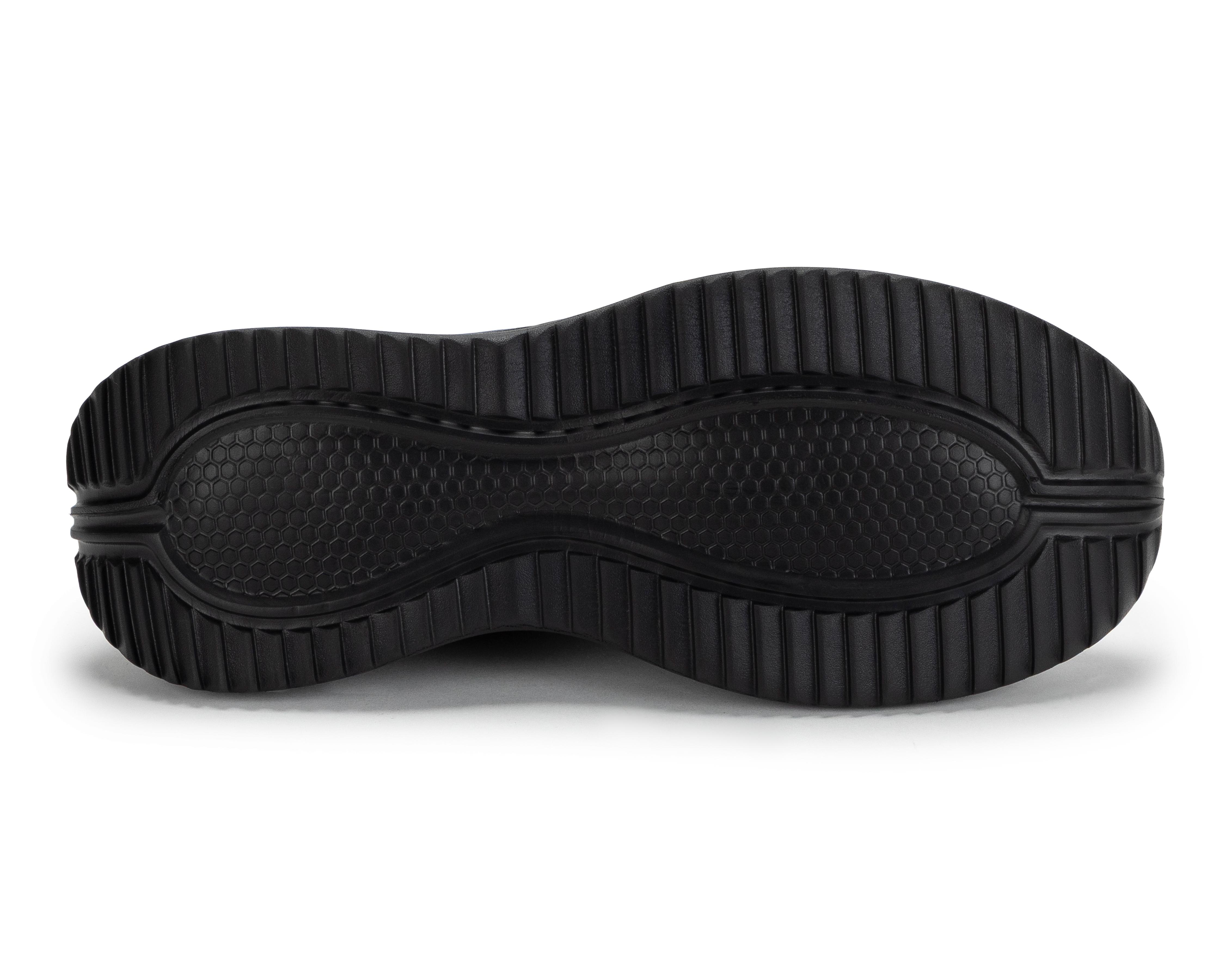 Foto 5 pulgar | Tenis para Jogging Sportline para Hombre