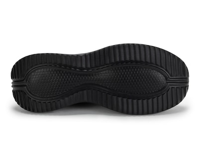 Foto 4 | Tenis para Jogging Sportline para Hombre