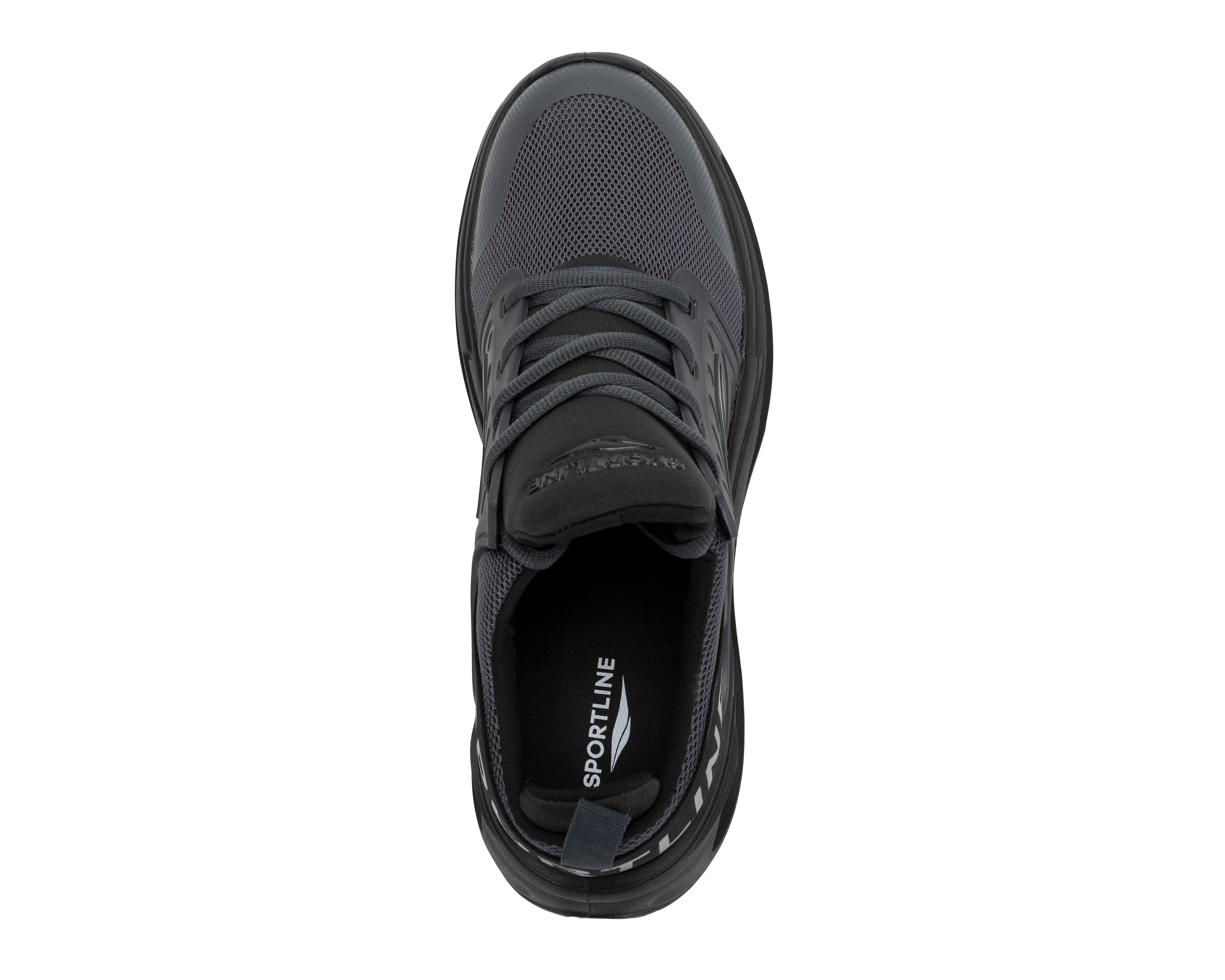 Foto 6 pulgar | Tenis para Jogging Sportline para Hombre