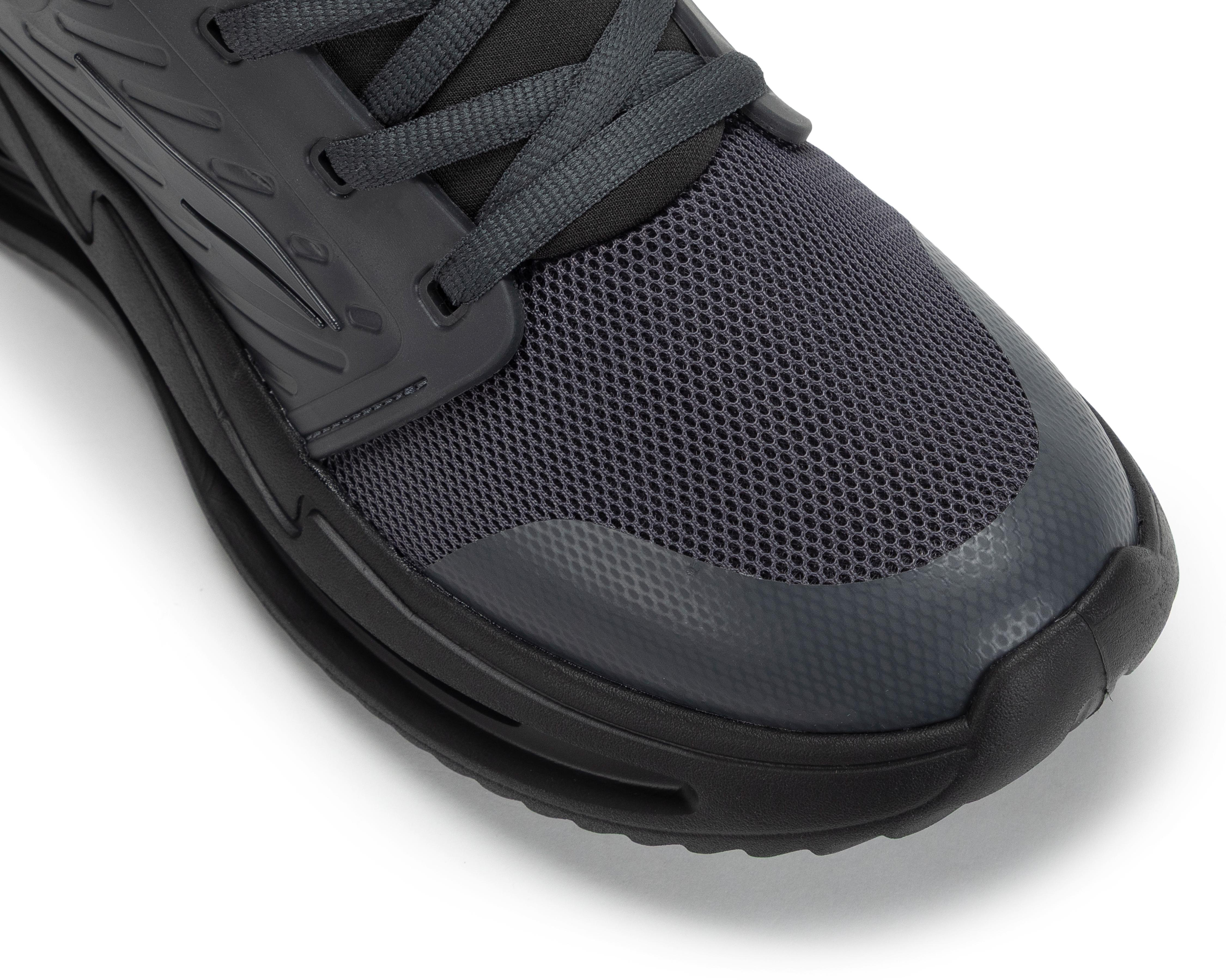 Foto 7 pulgar | Tenis para Jogging Sportline para Hombre