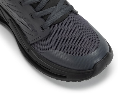Foto 6 | Tenis para Jogging Sportline para Hombre