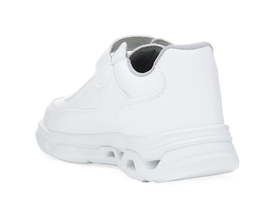 Foto 3 | Tenis Casuales Refill para Niño