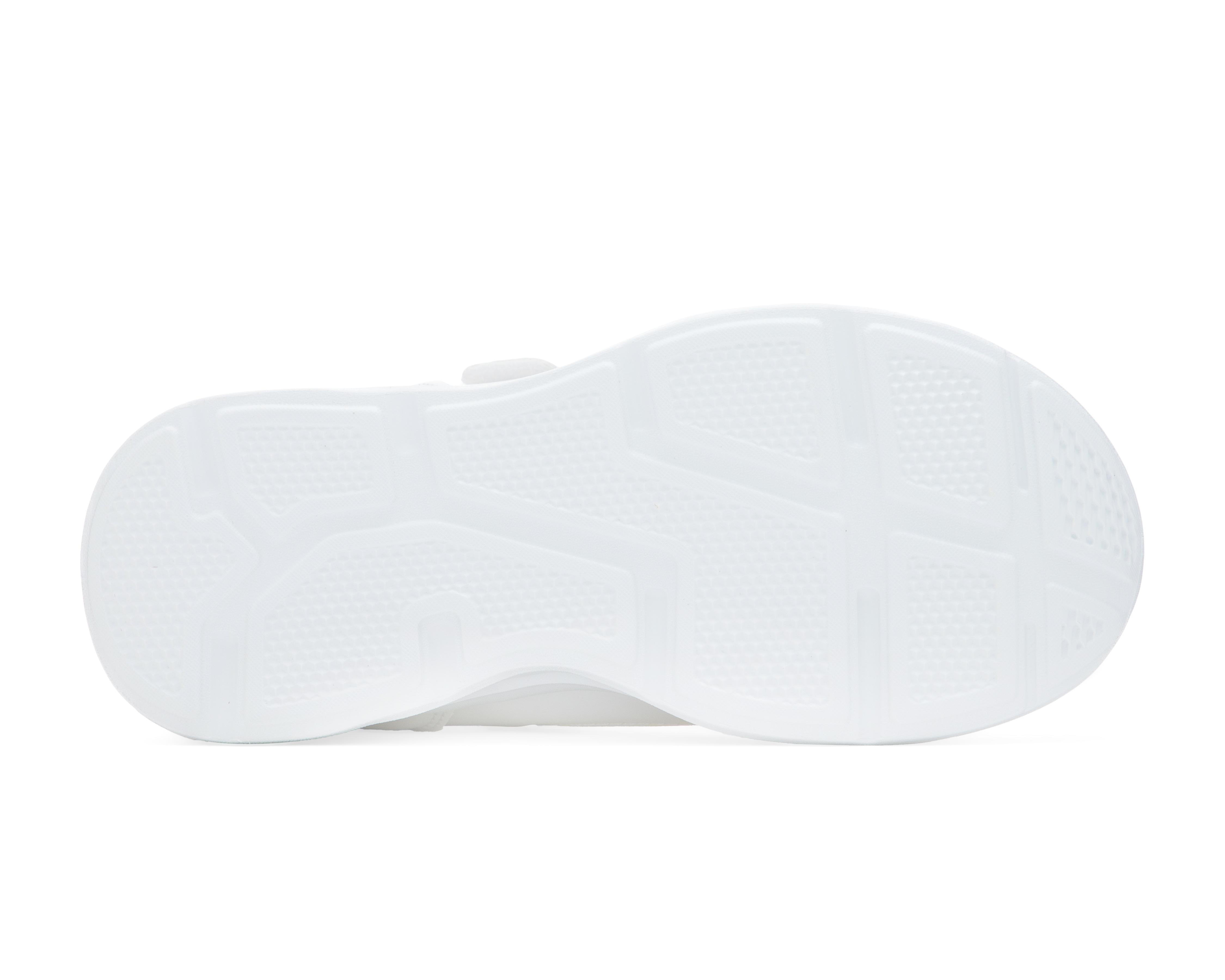 Foto 5 pulgar | Tenis Casuales Refill para Niño