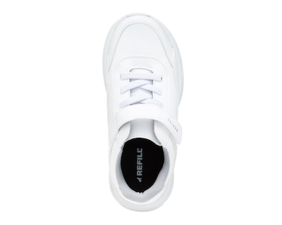 Foto 5 | Tenis Casuales Refill para Niño