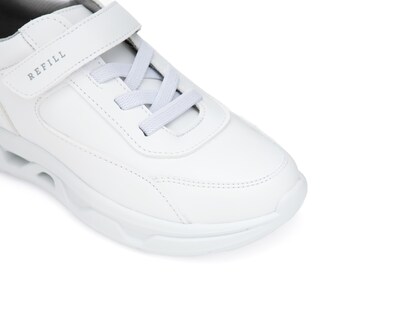 Foto 6 | Tenis Casuales Refill para Niño