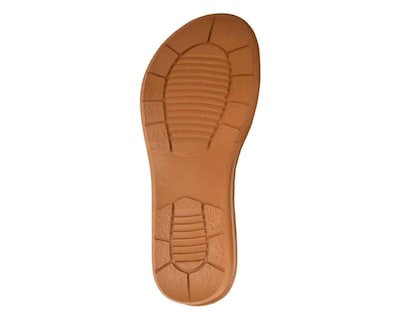 Foto 7 | Sandalias Confort Lady Sun Conforto para Mujer