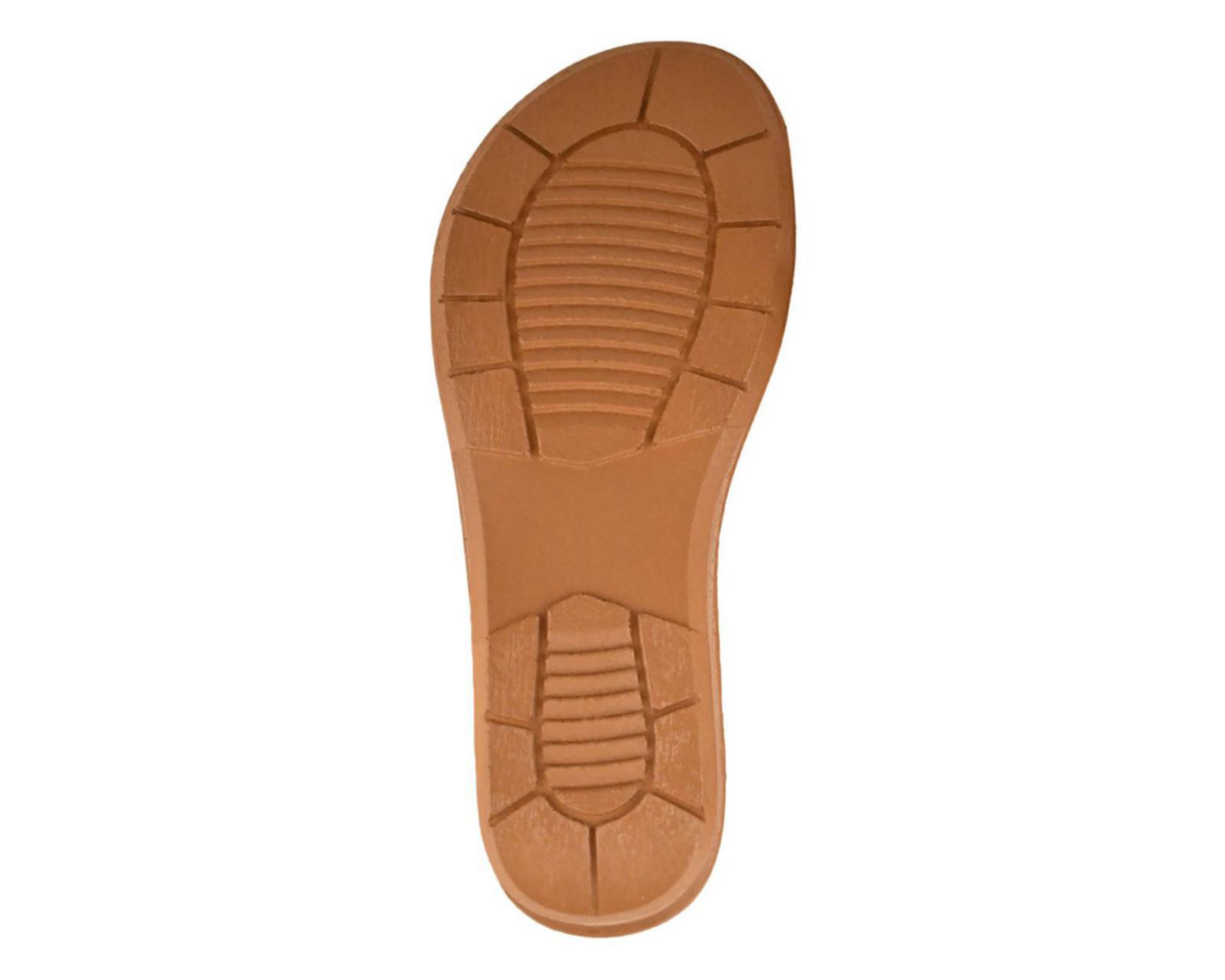 Foto 8 pulgar | Sandalias Confort Lady Sun Conforto para Mujer