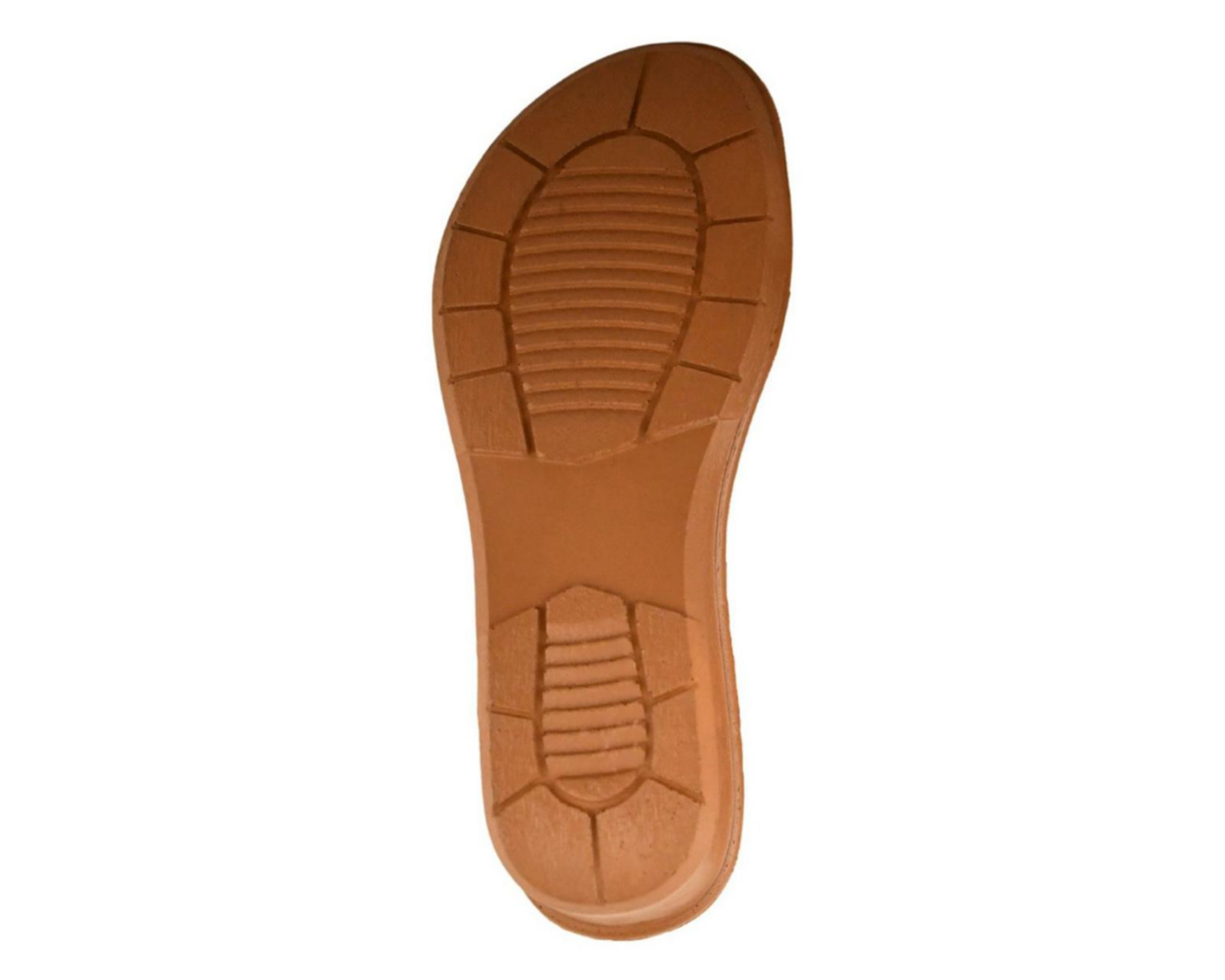 Foto 8 pulgar | Sandalias Casuales Lady Sun Conforto para Mujer