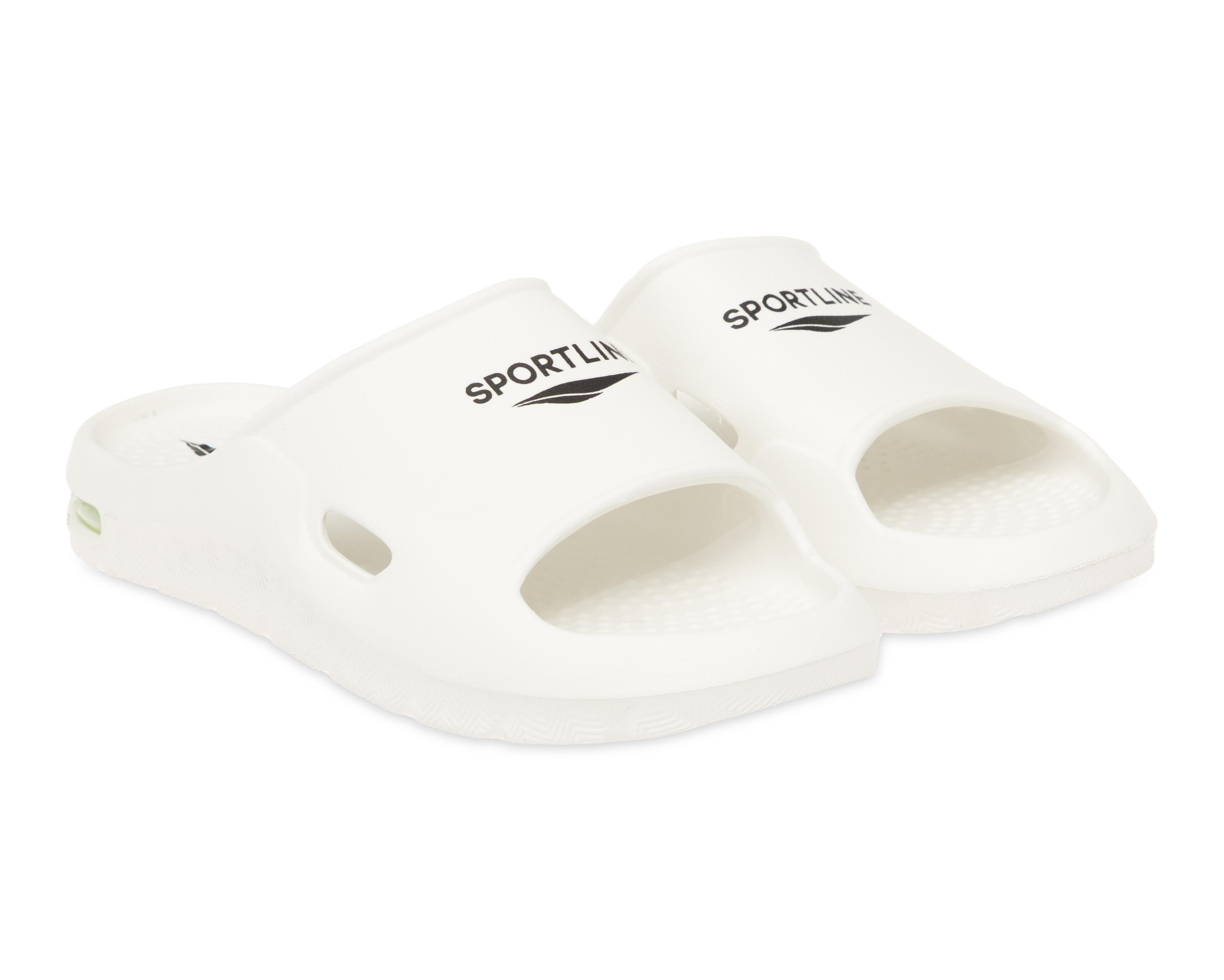 Foto 2 pulgar | Sandalias Sportline para Hombre