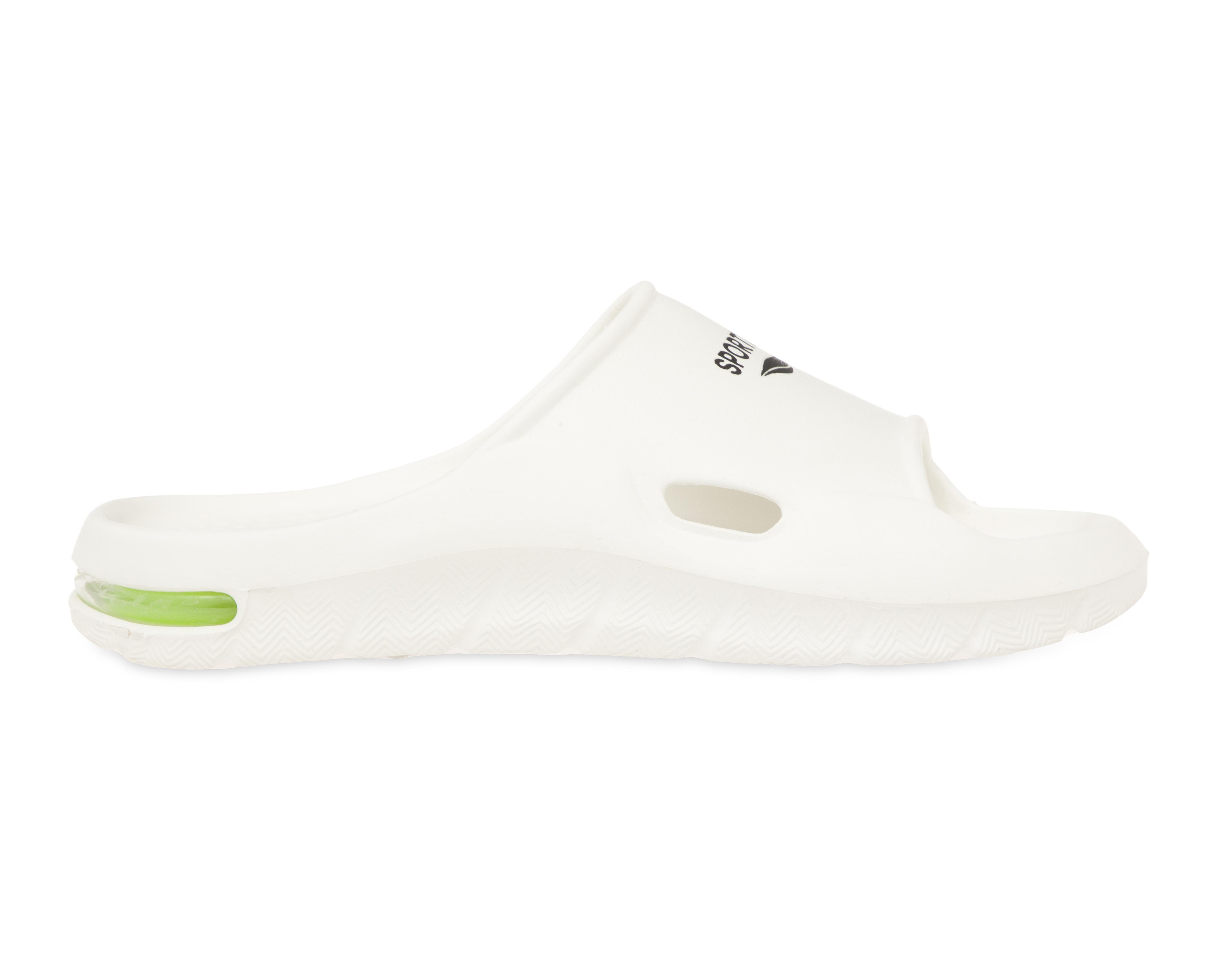 Foto 3 pulgar | Sandalias Sportline para Hombre