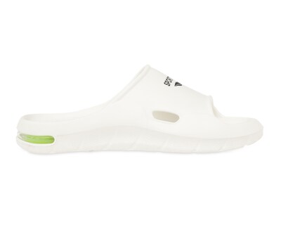 Foto 2 | Sandalias Sportline para Hombre