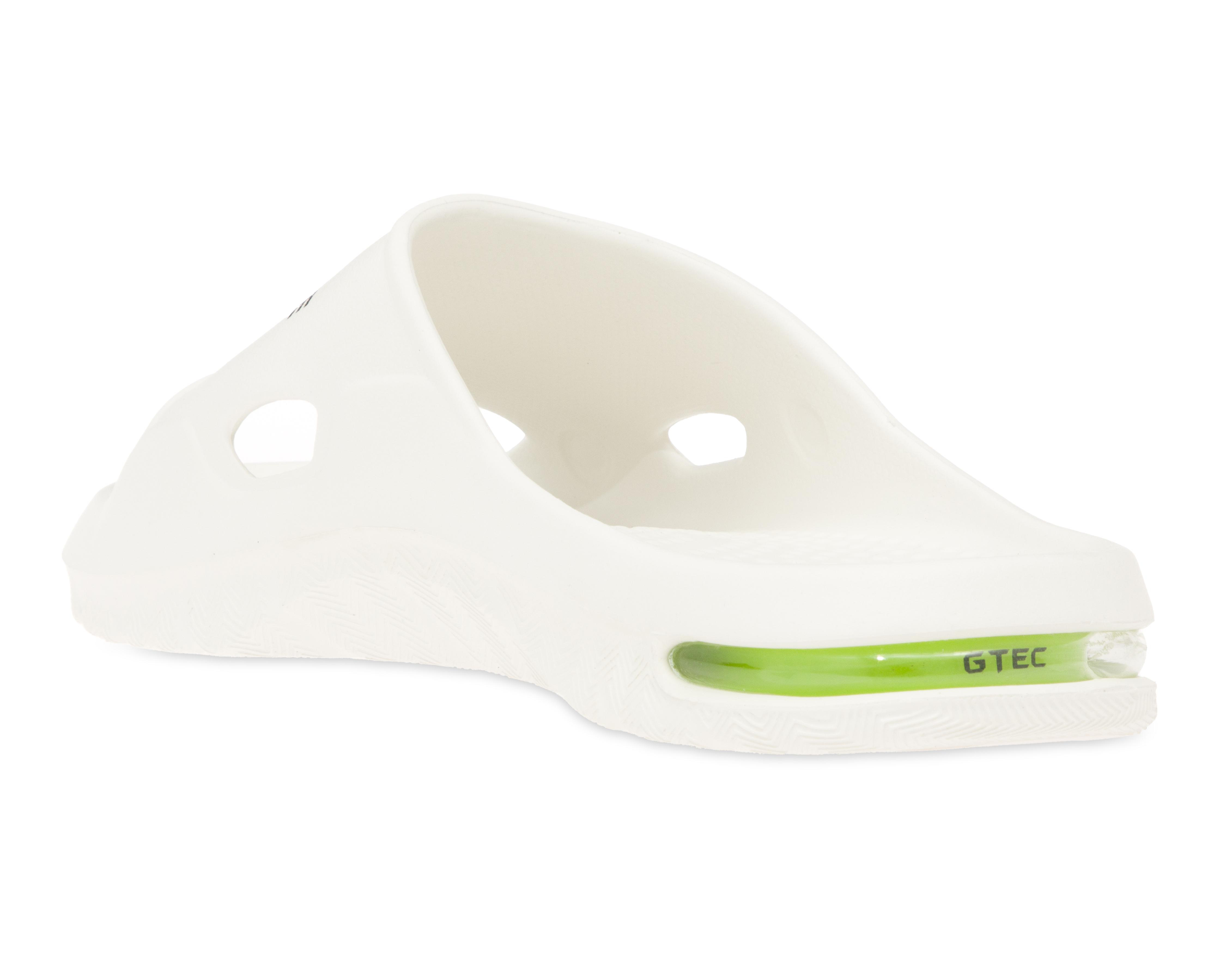 Foto 4 pulgar | Sandalias Sportline para Hombre