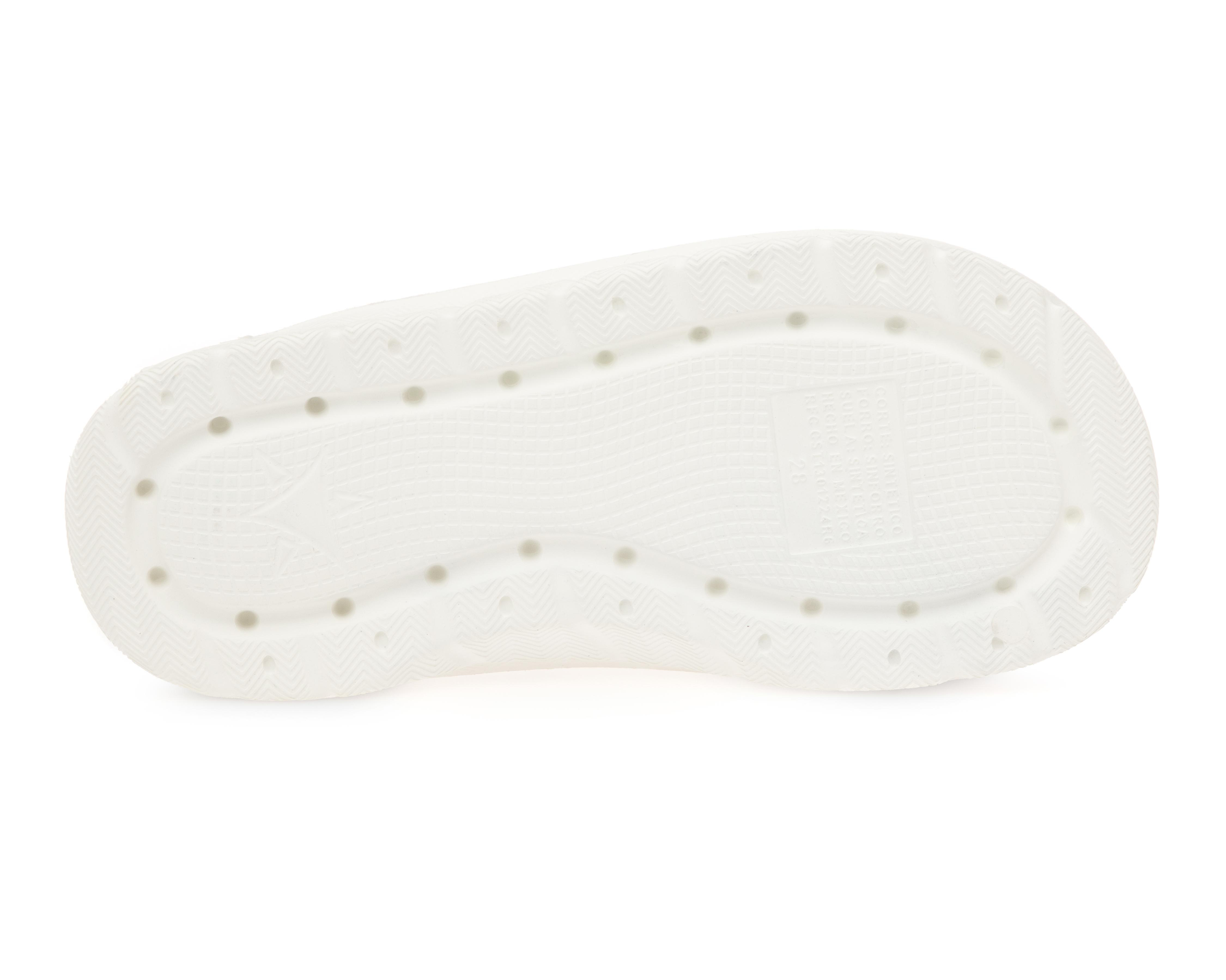 Foto 4 | Sandalias Sportline para Hombre