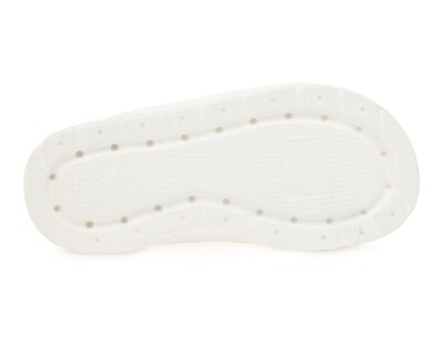 Foto 4 | Sandalias Sportline para Hombre
