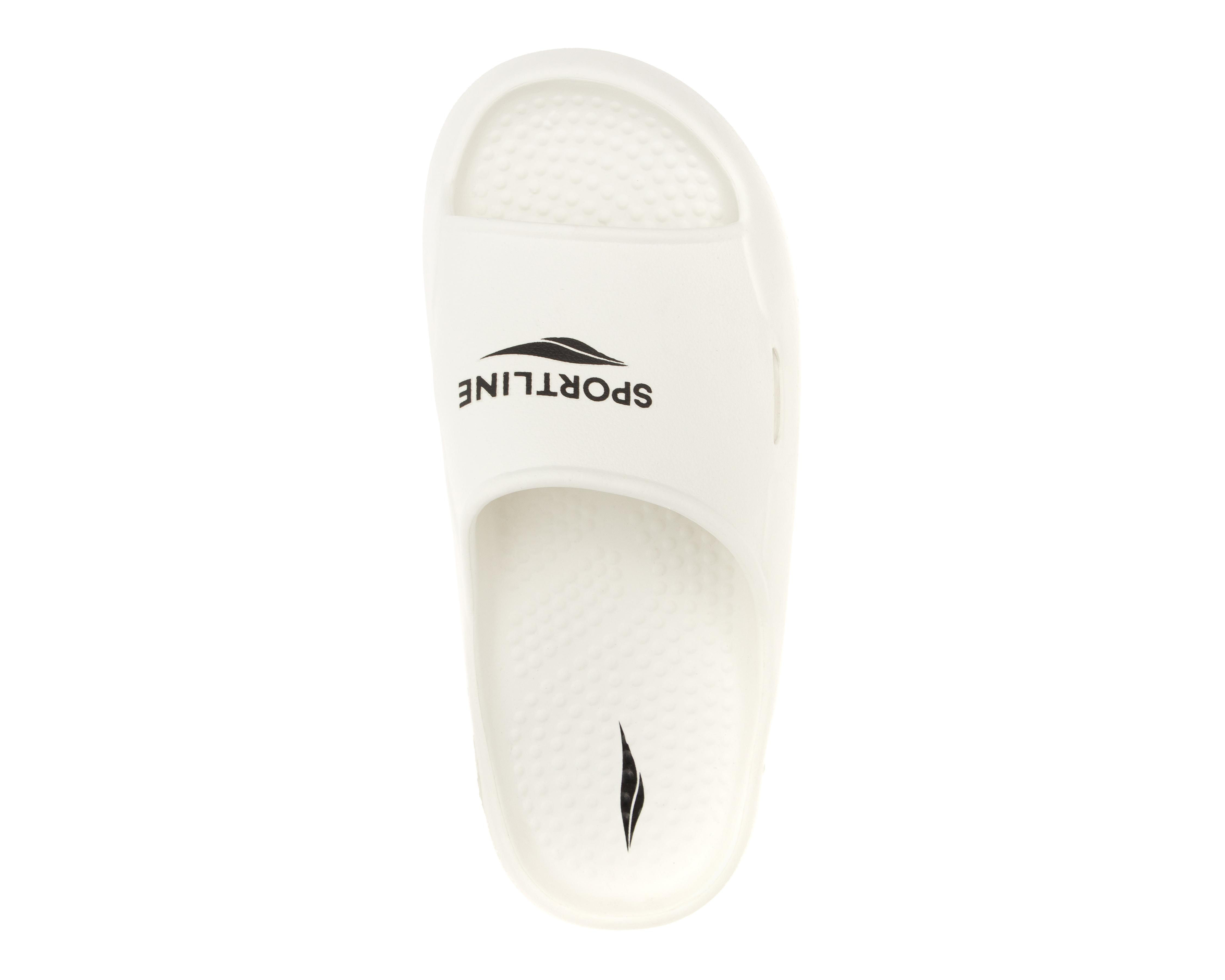 Foto 6 pulgar | Sandalias Sportline para Hombre