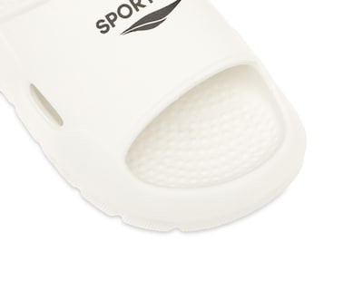 Foto 6 | Sandalias Sportline para Hombre