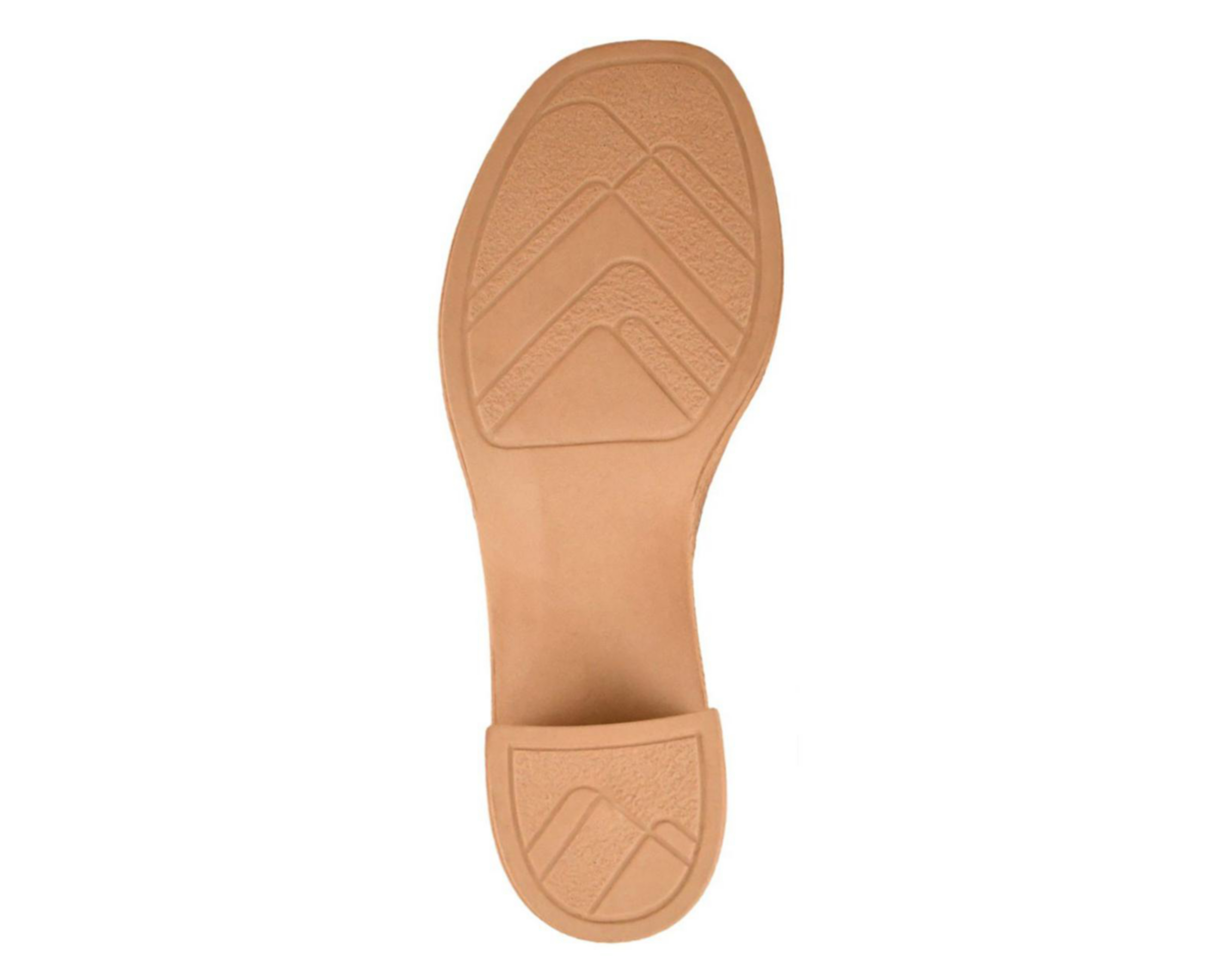 Foto 7 | Sandalias de Tacón Frida Kollection para Mujer