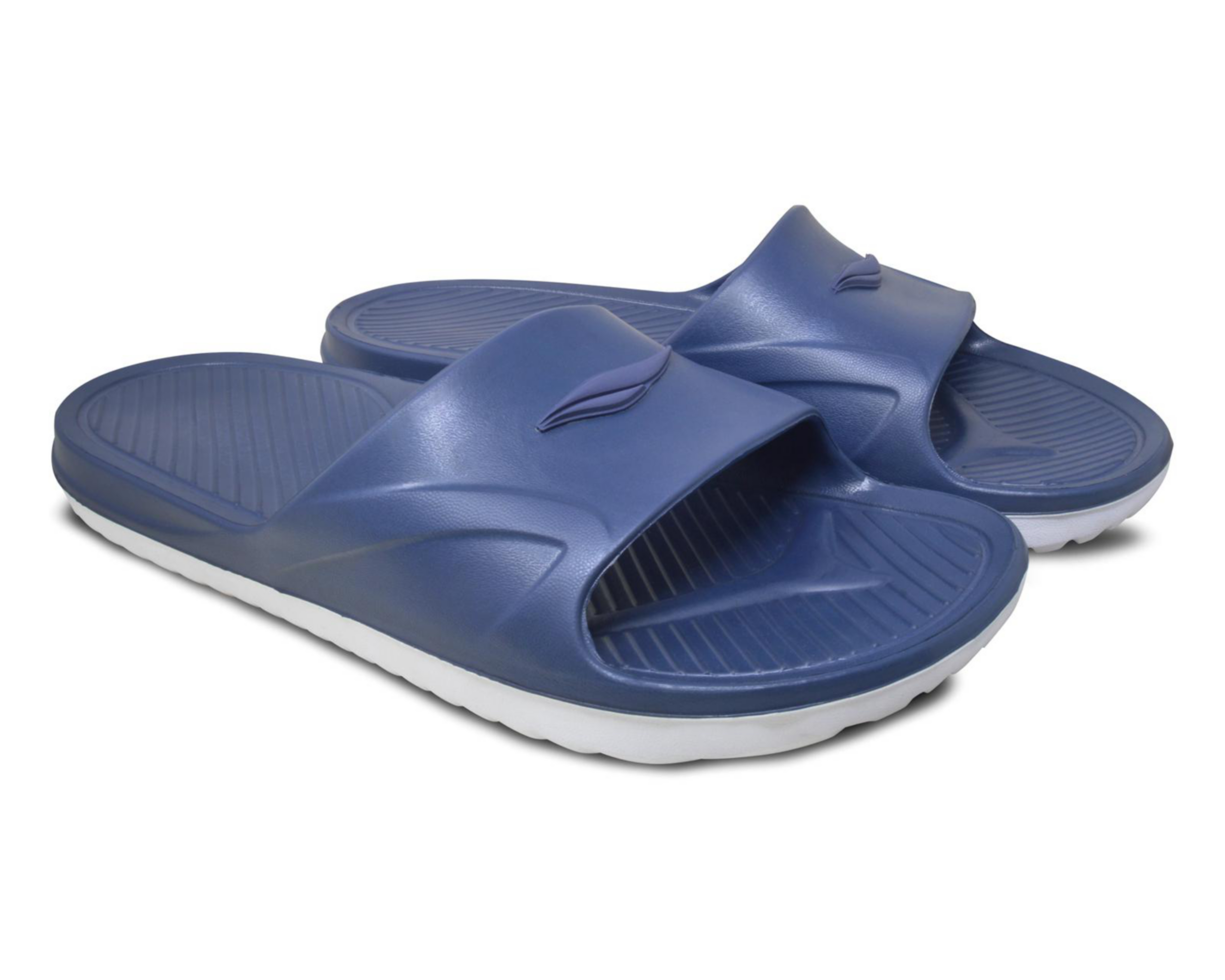 Foto 2 pulgar | Sandalias Deportivas Sportline para Hombre