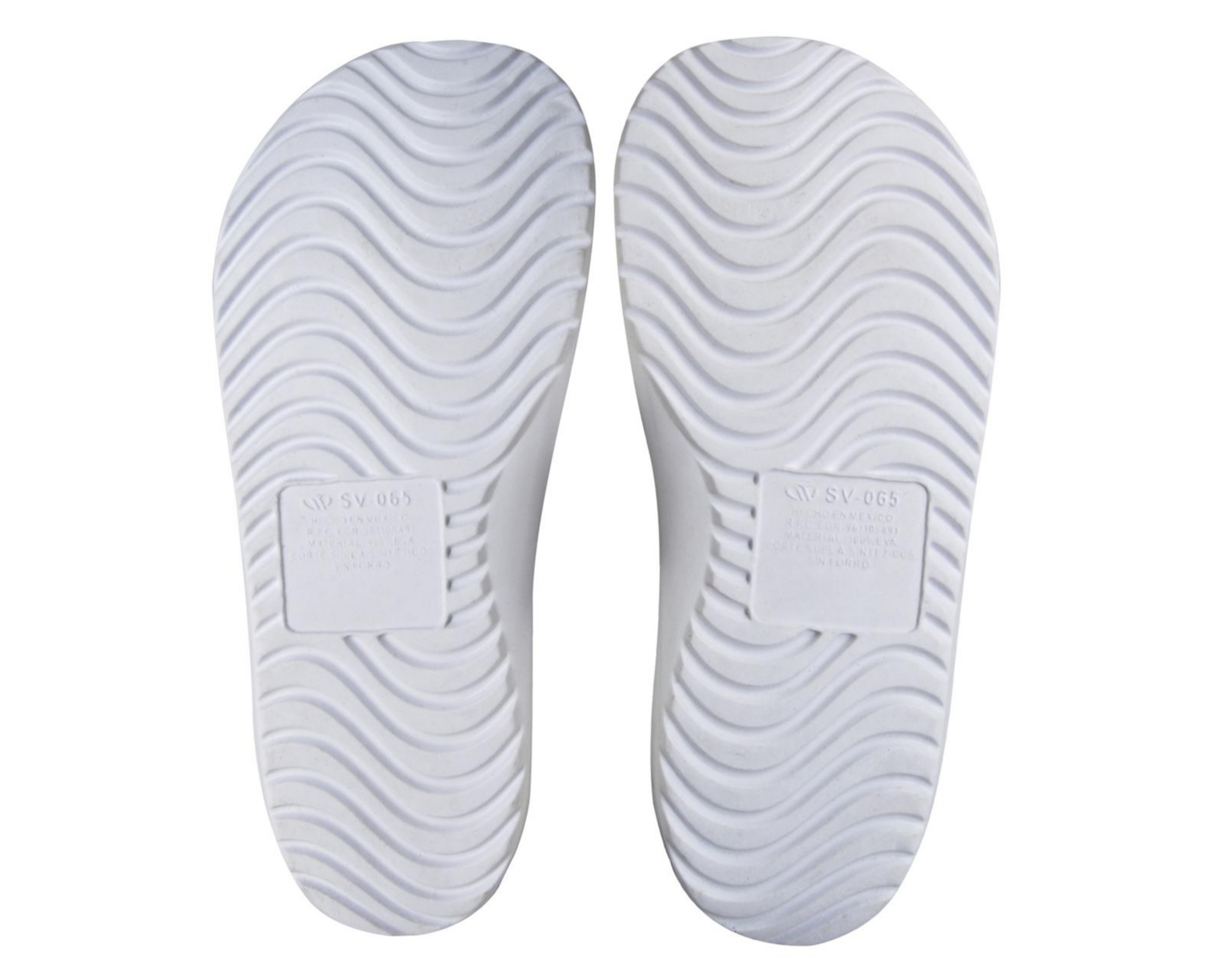 Foto 2 | Sandalias Deportivas Sportline para Hombre