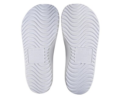 Foto 2 | Sandalias Deportivas Sportline para Hombre