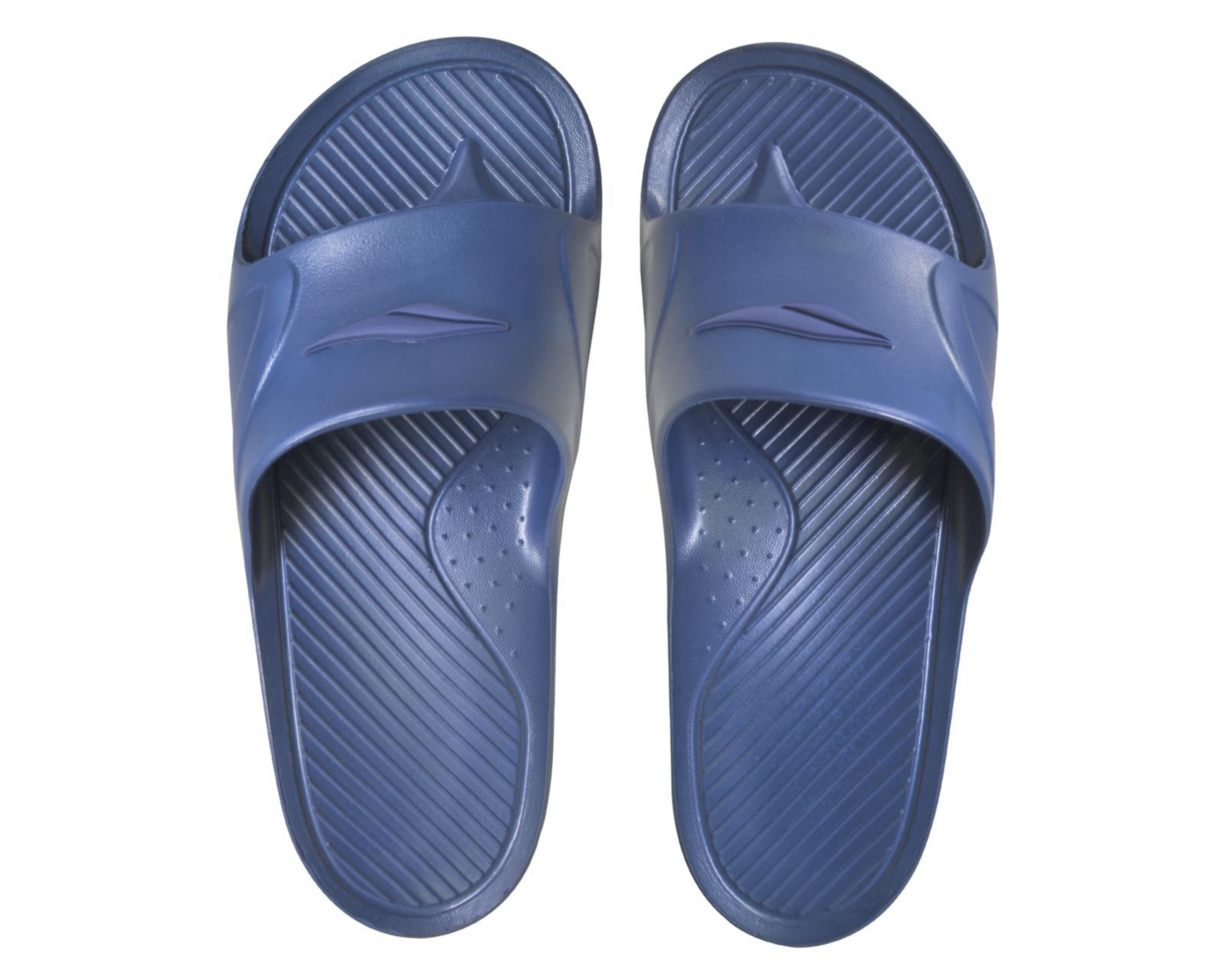Foto 4 pulgar | Sandalias Deportivas Sportline para Hombre