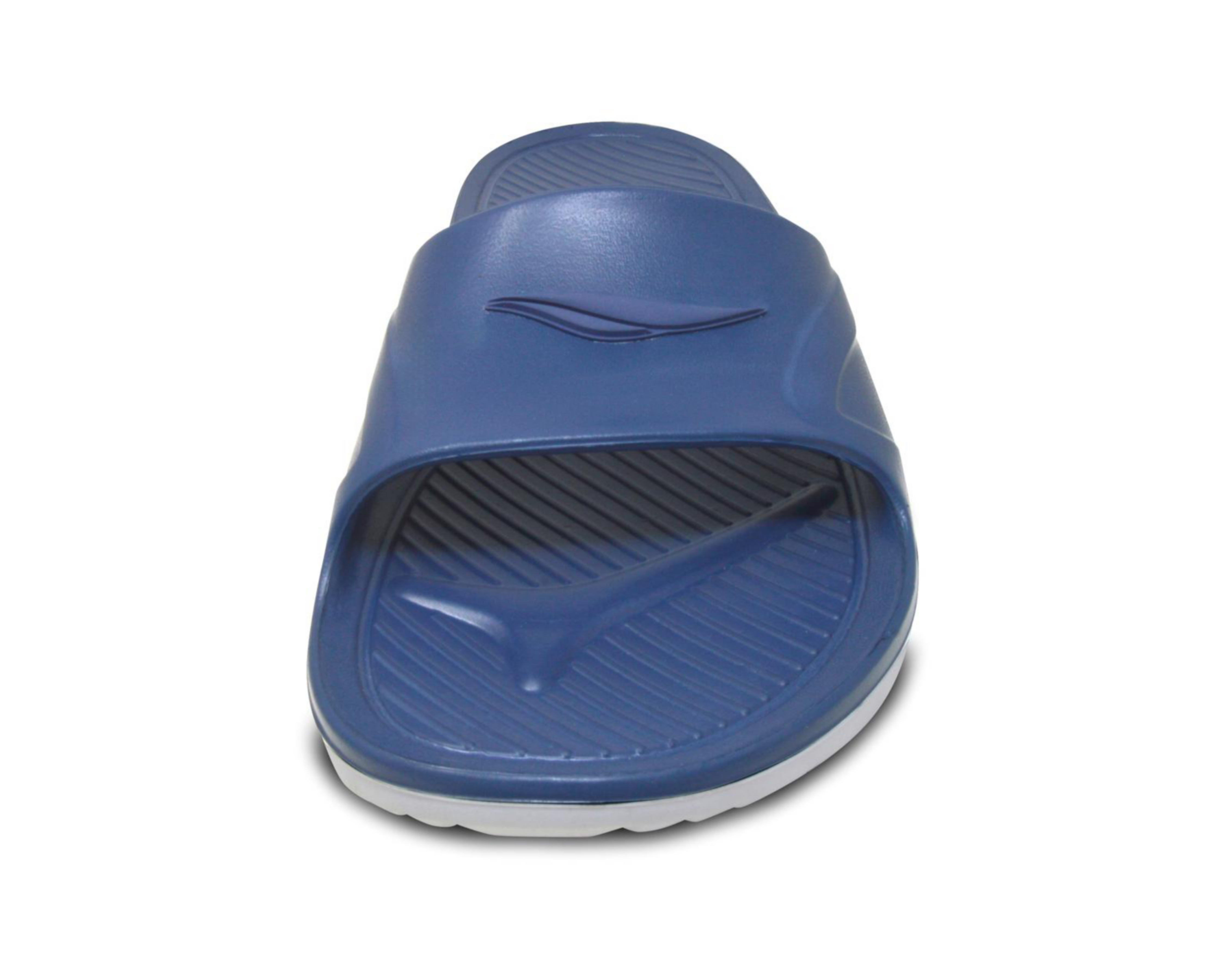 Foto 6 pulgar | Sandalias Deportivas Sportline para Hombre