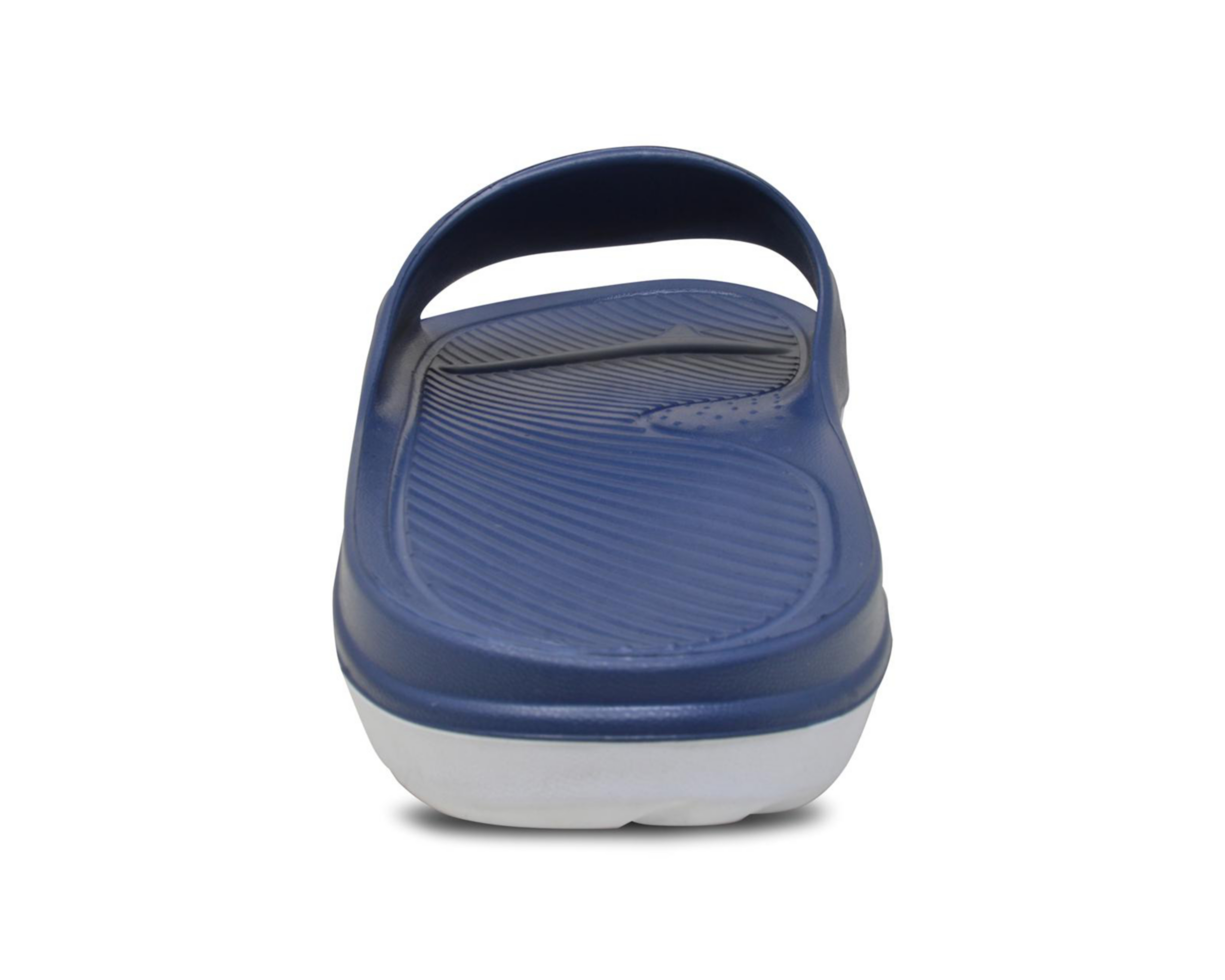 Foto 7 pulgar | Sandalias Deportivas Sportline para Hombre