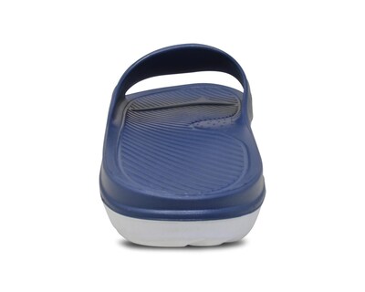 Foto 6 | Sandalias Deportivas Sportline para Hombre