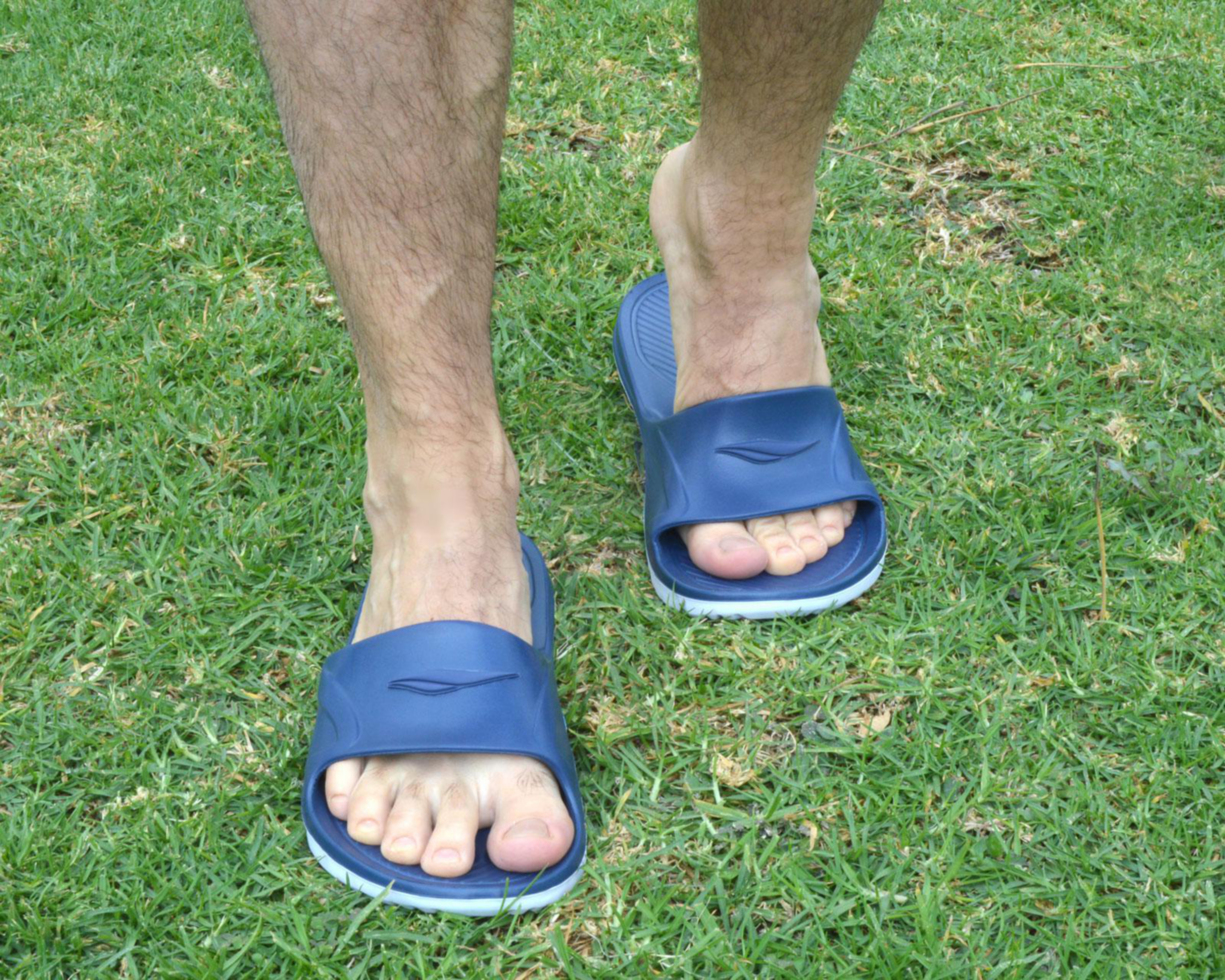Foto 8 pulgar | Sandalias Deportivas Sportline para Hombre