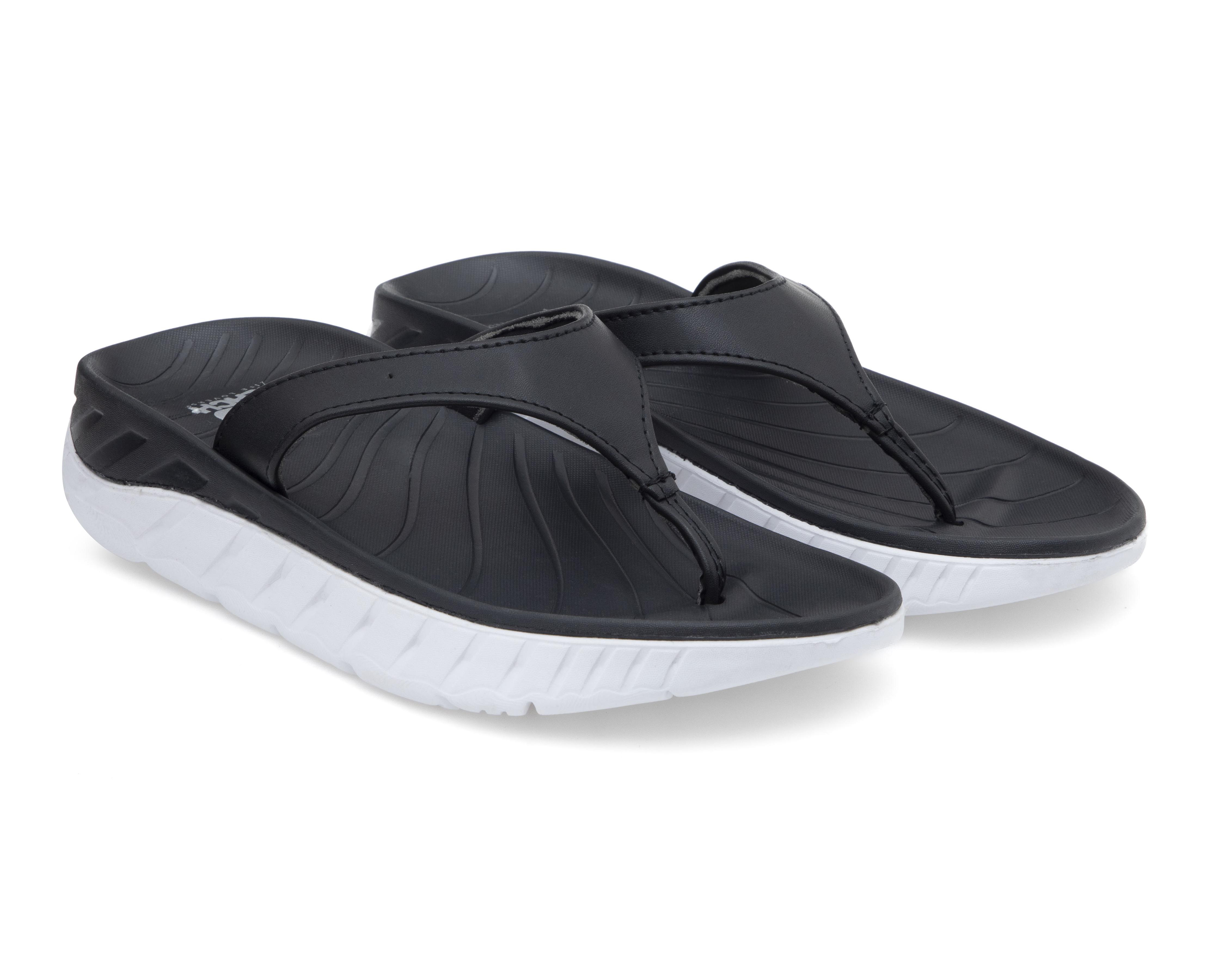 Foto 2 pulgar | Sandalias Casuales Rio Beach para Mujer