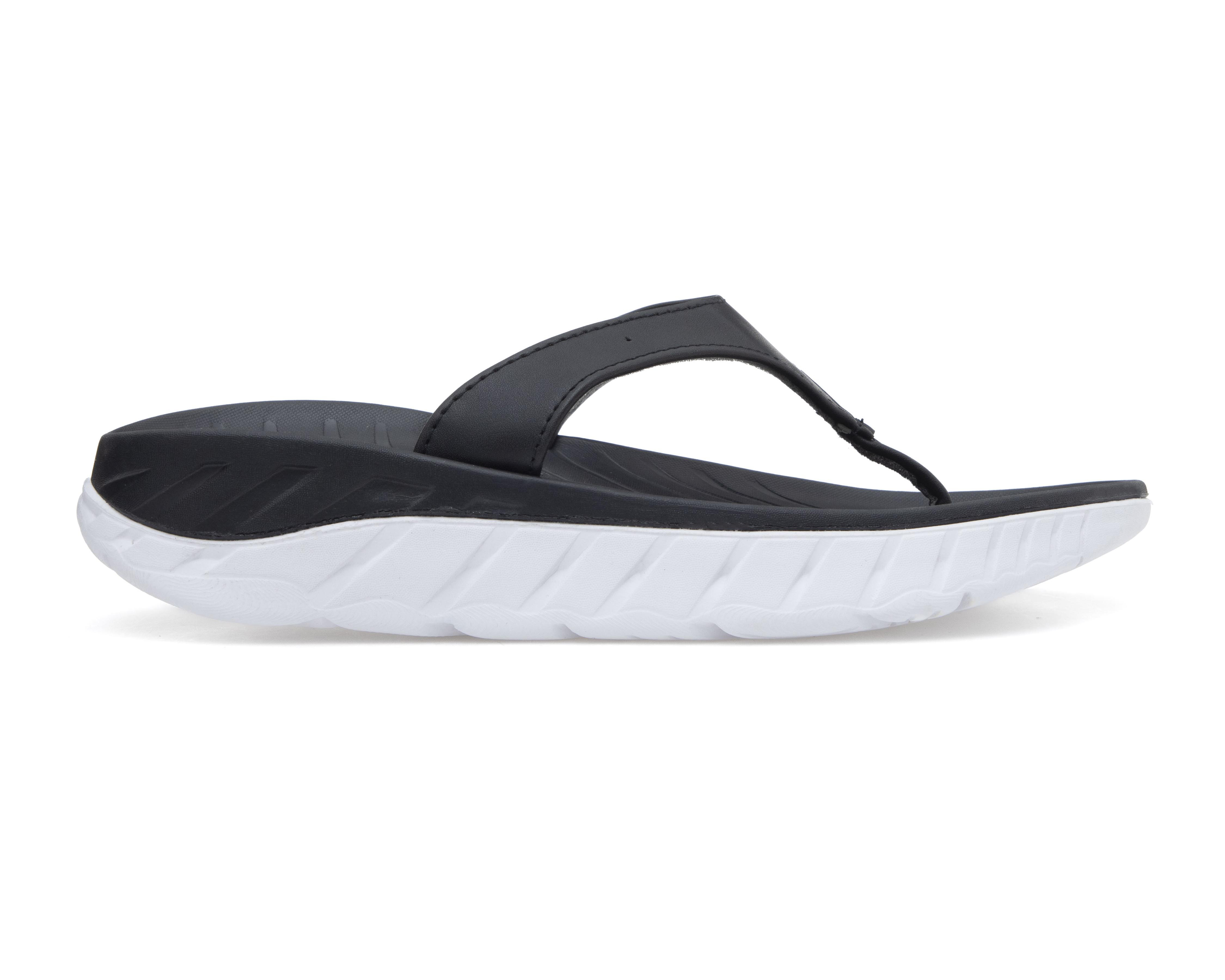 Foto 3 pulgar | Sandalias Casuales Rio Beach para Mujer