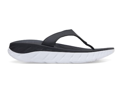 Foto 2 | Sandalias Casuales Rio Beach para Mujer