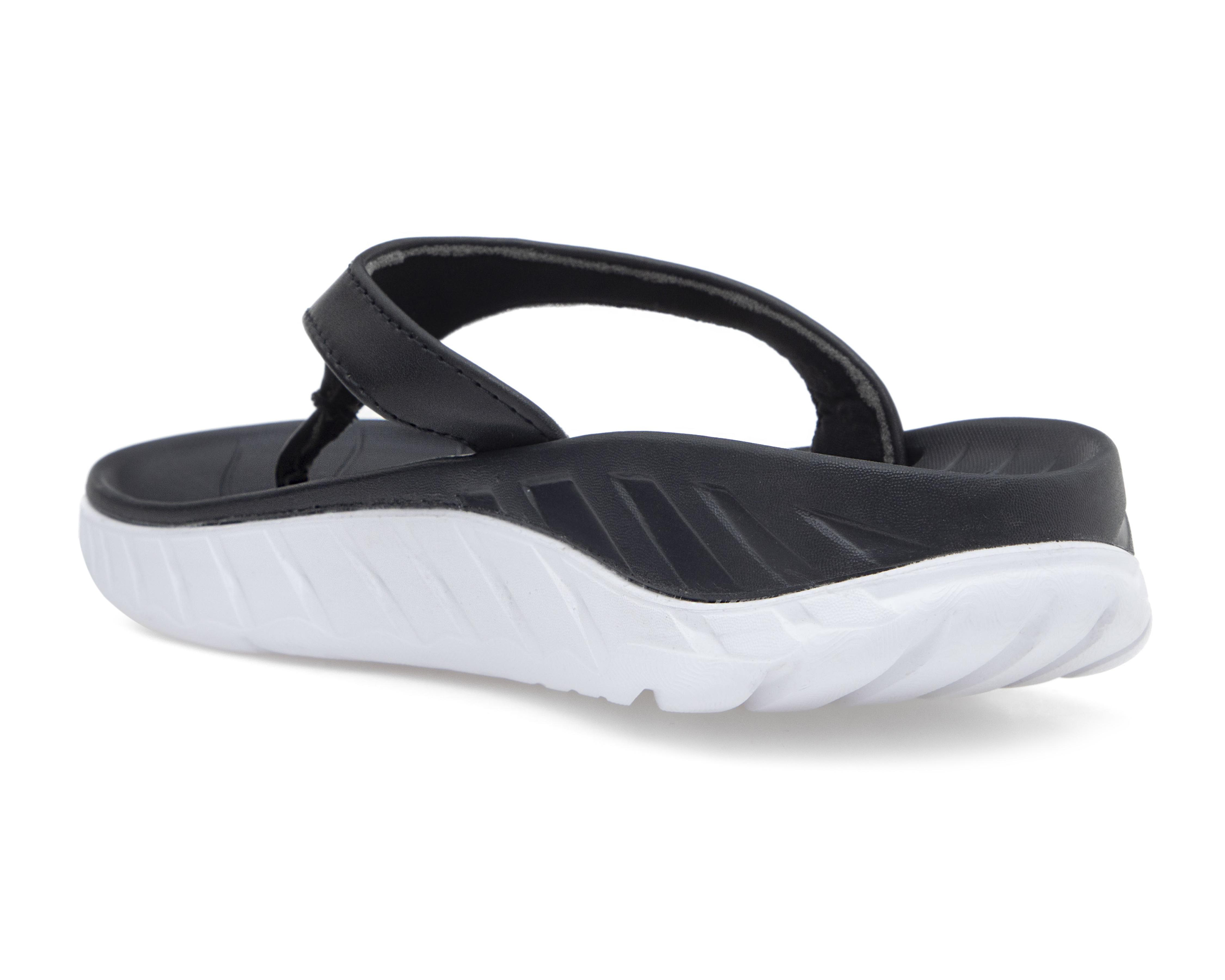 Foto 4 pulgar | Sandalias Casuales Rio Beach para Mujer