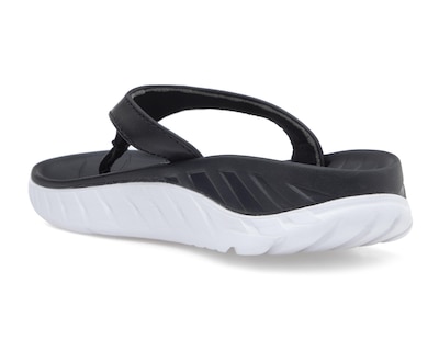 Foto 3 | Sandalias Casuales Rio Beach para Mujer
