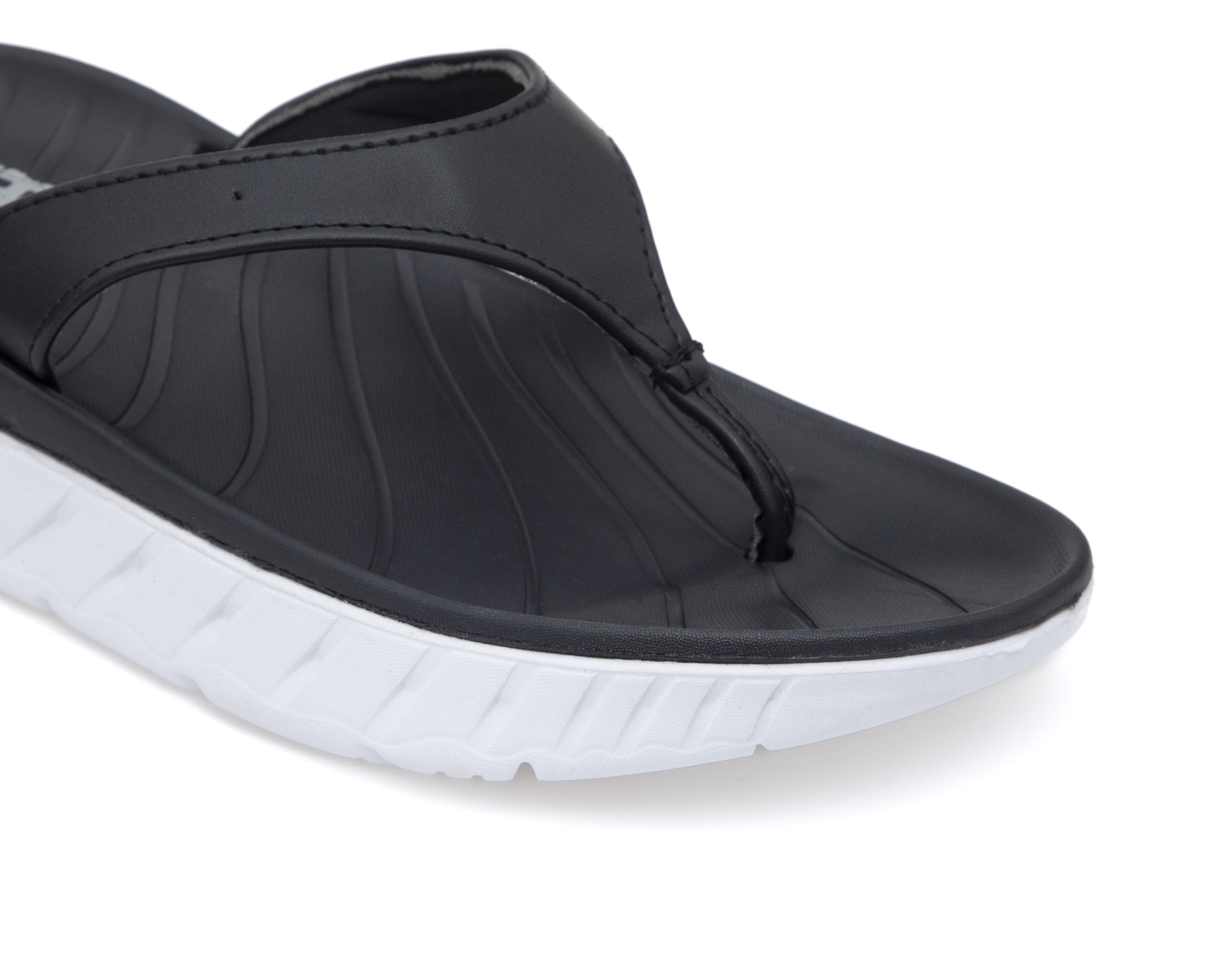 Foto 7 pulgar | Sandalias Casuales Rio Beach para Mujer