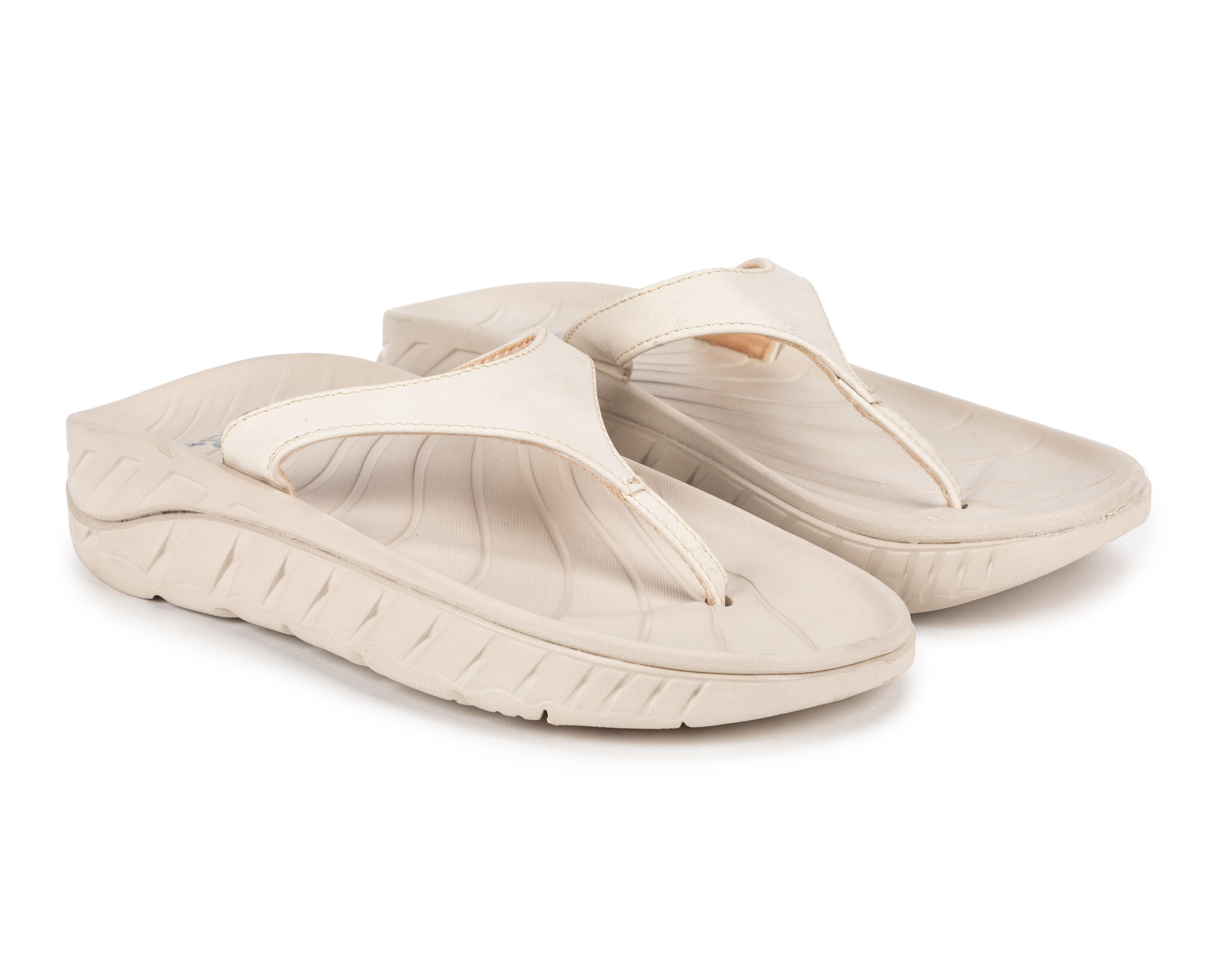 Sandalias Casuales Rio Beach para Mujer $229