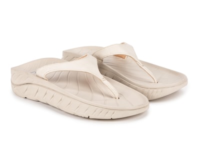 Foto 1 | Sandalias Casuales Rio Beach para Mujer