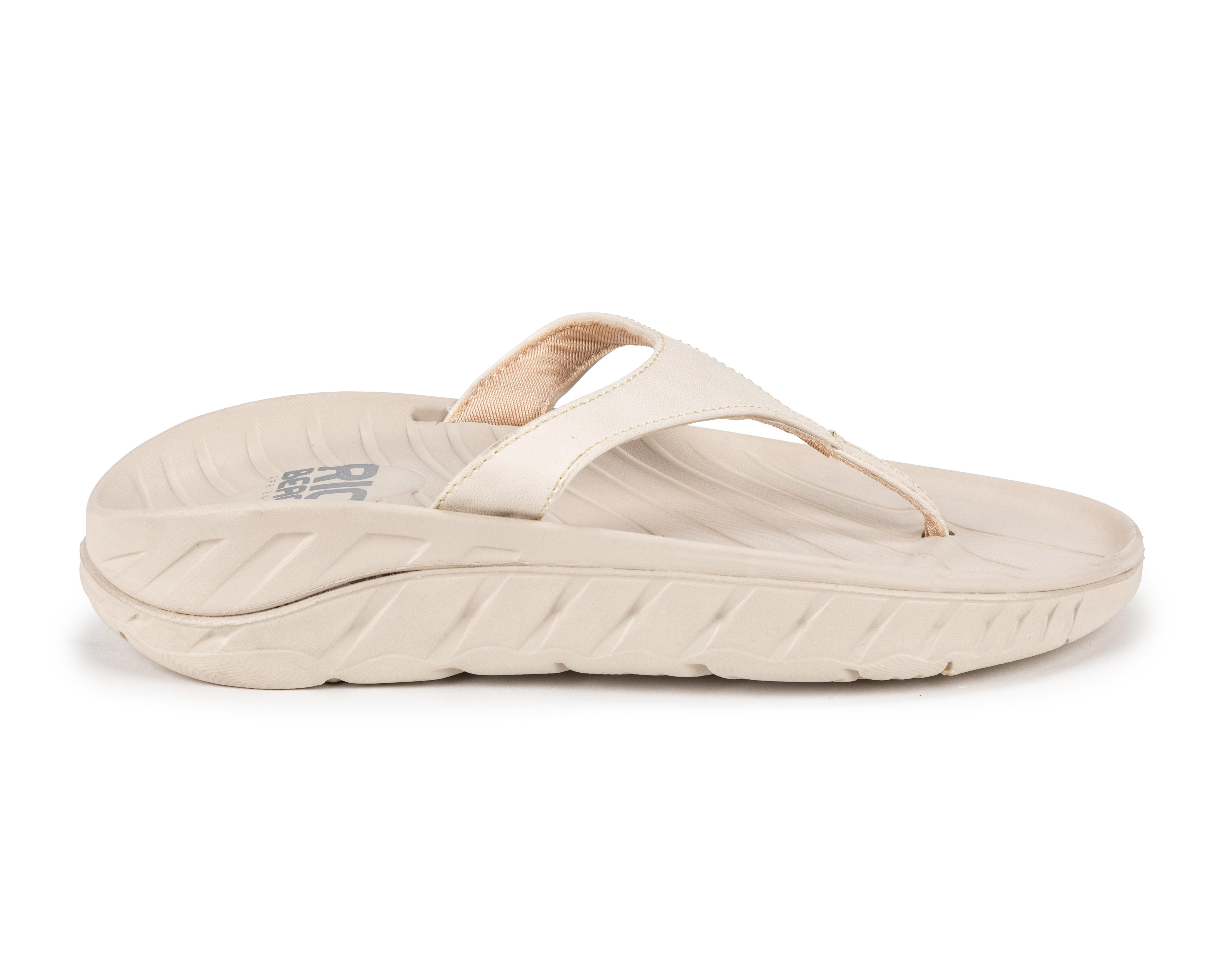 Foto 3 pulgar | Sandalias Casuales Rio Beach para Mujer