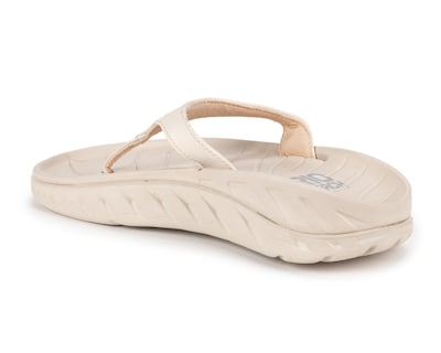 Foto 3 | Sandalias Casuales Rio Beach para Mujer