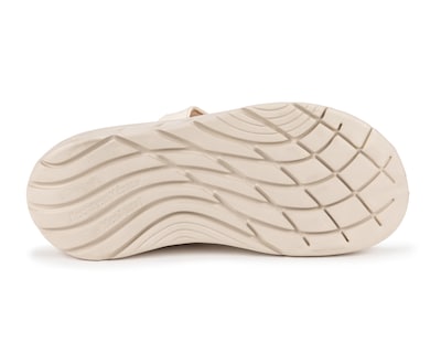 Foto 4 | Sandalias Casuales Rio Beach para Mujer