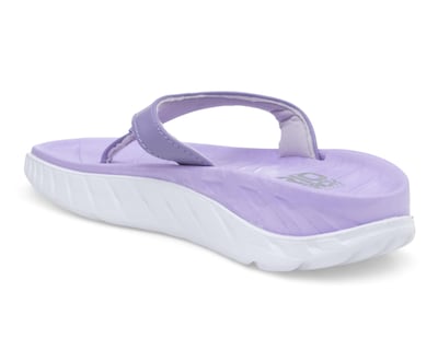 Foto 3 | Sandalias Casuales Rio Beach para Mujer