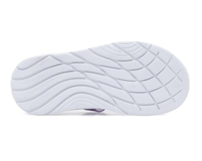 Foto 4 | Sandalias Casuales Rio Beach para Mujer