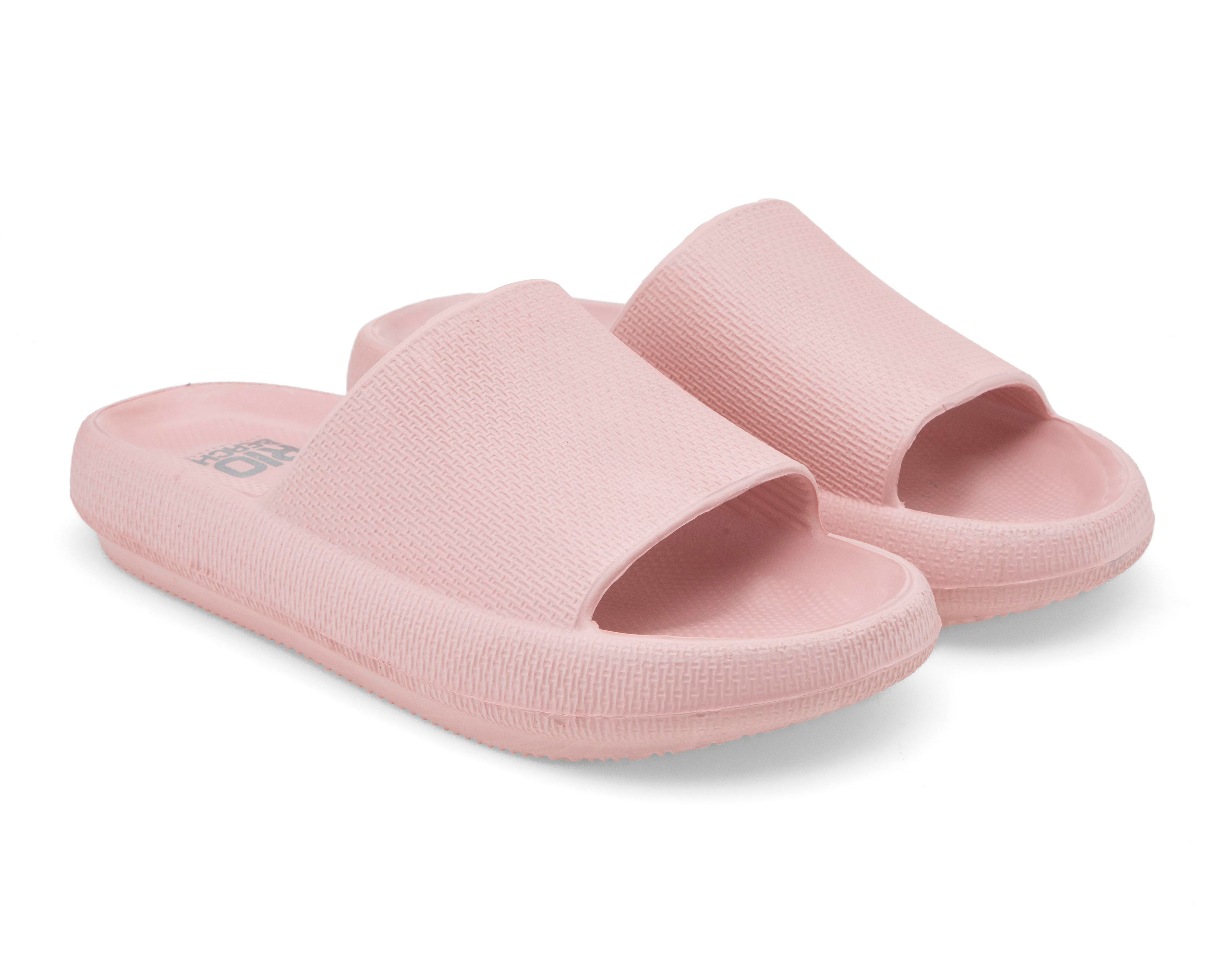 Foto 2 pulgar | Sandalias de Playa Rio Beach para Mujer