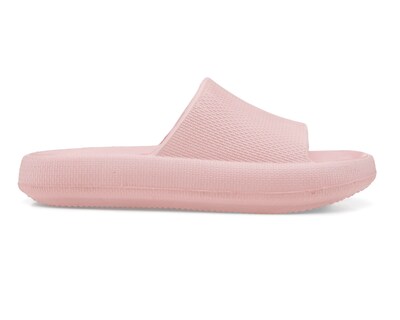 Foto 2 | Sandalias de Playa Rio Beach para Mujer