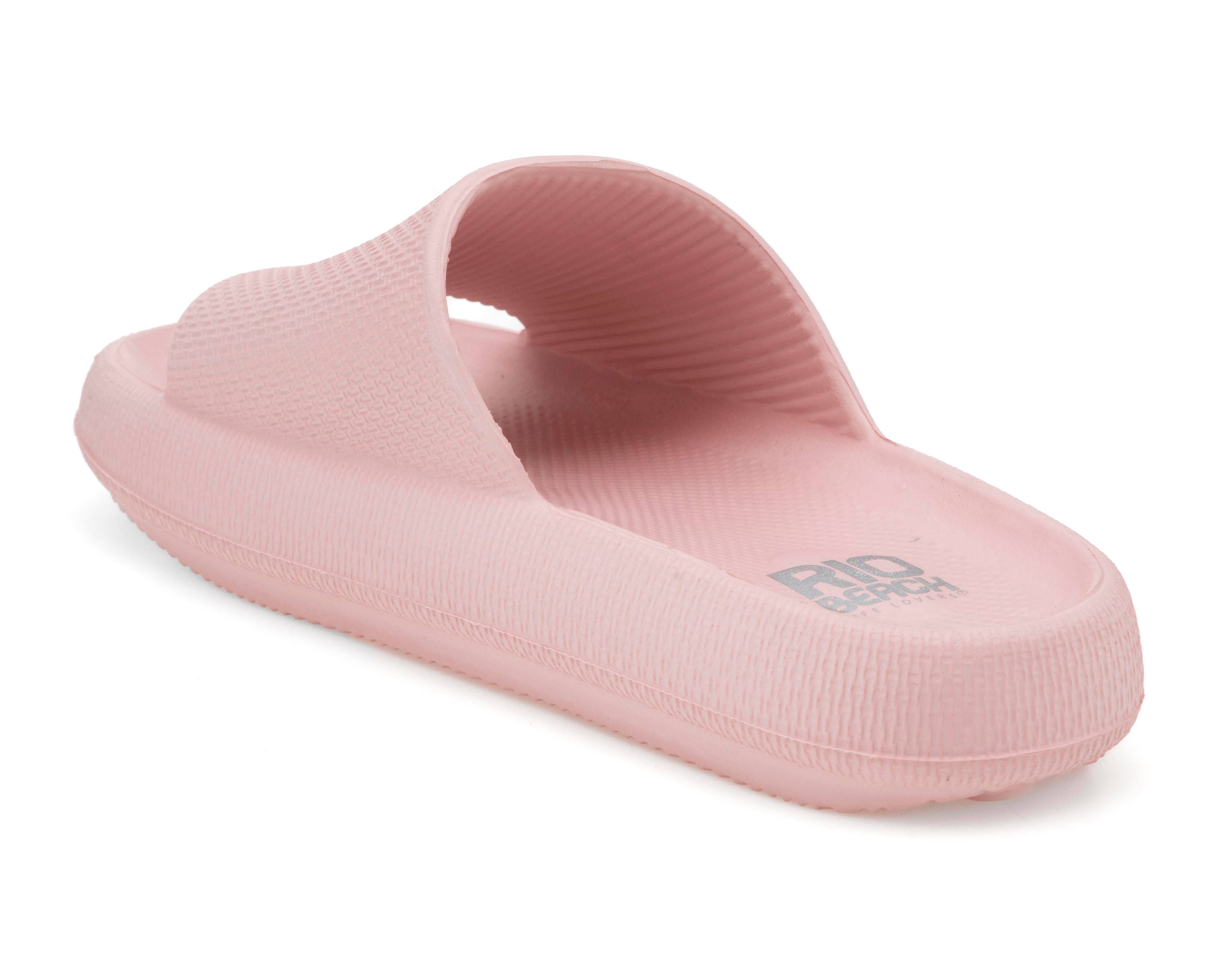 Foto 4 pulgar | Sandalias de Playa Rio Beach para Mujer