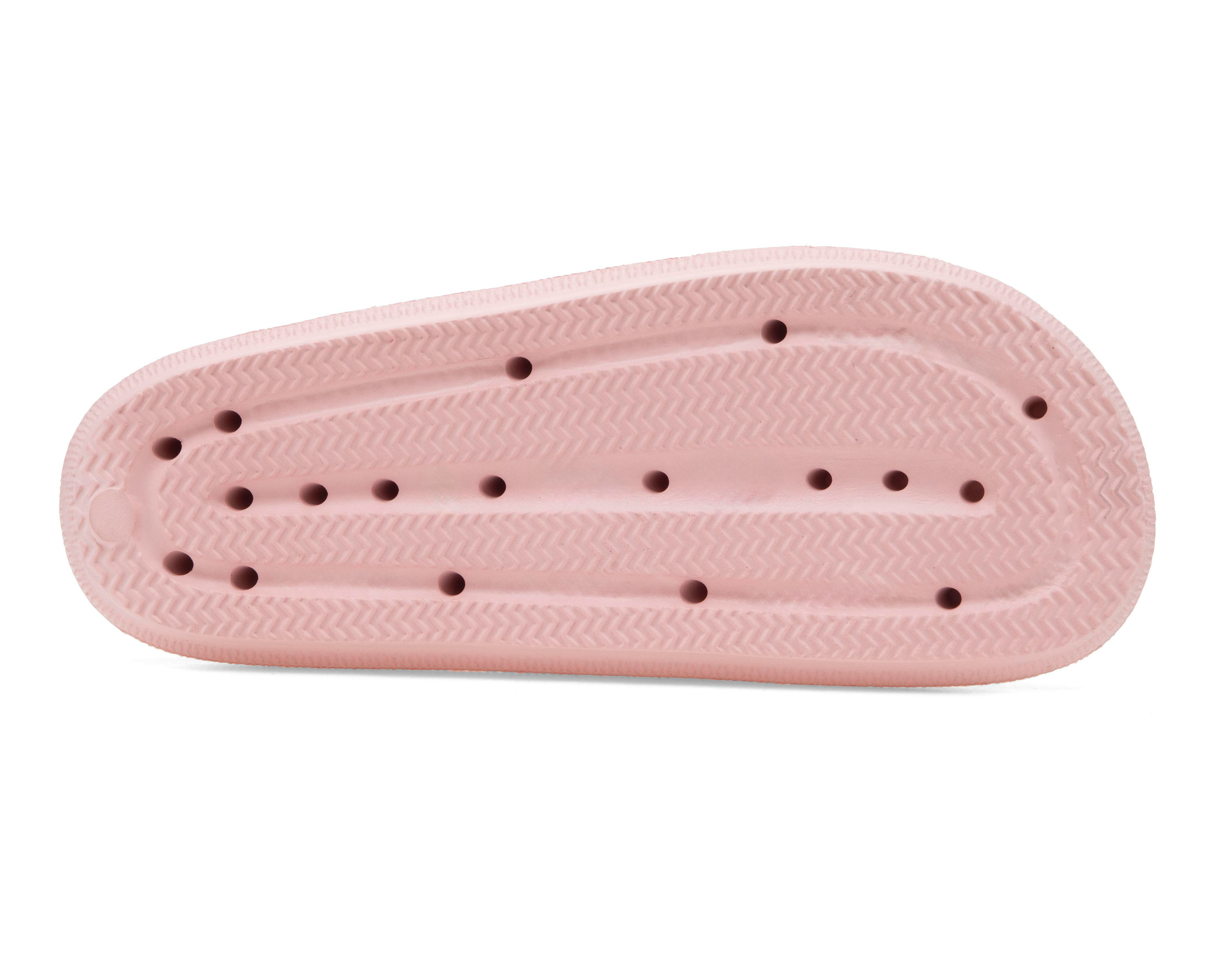 Foto 5 pulgar | Sandalias de Playa Rio Beach para Mujer