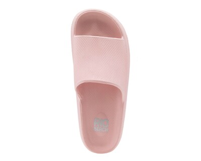 Foto 5 | Sandalias de Playa Rio Beach para Mujer