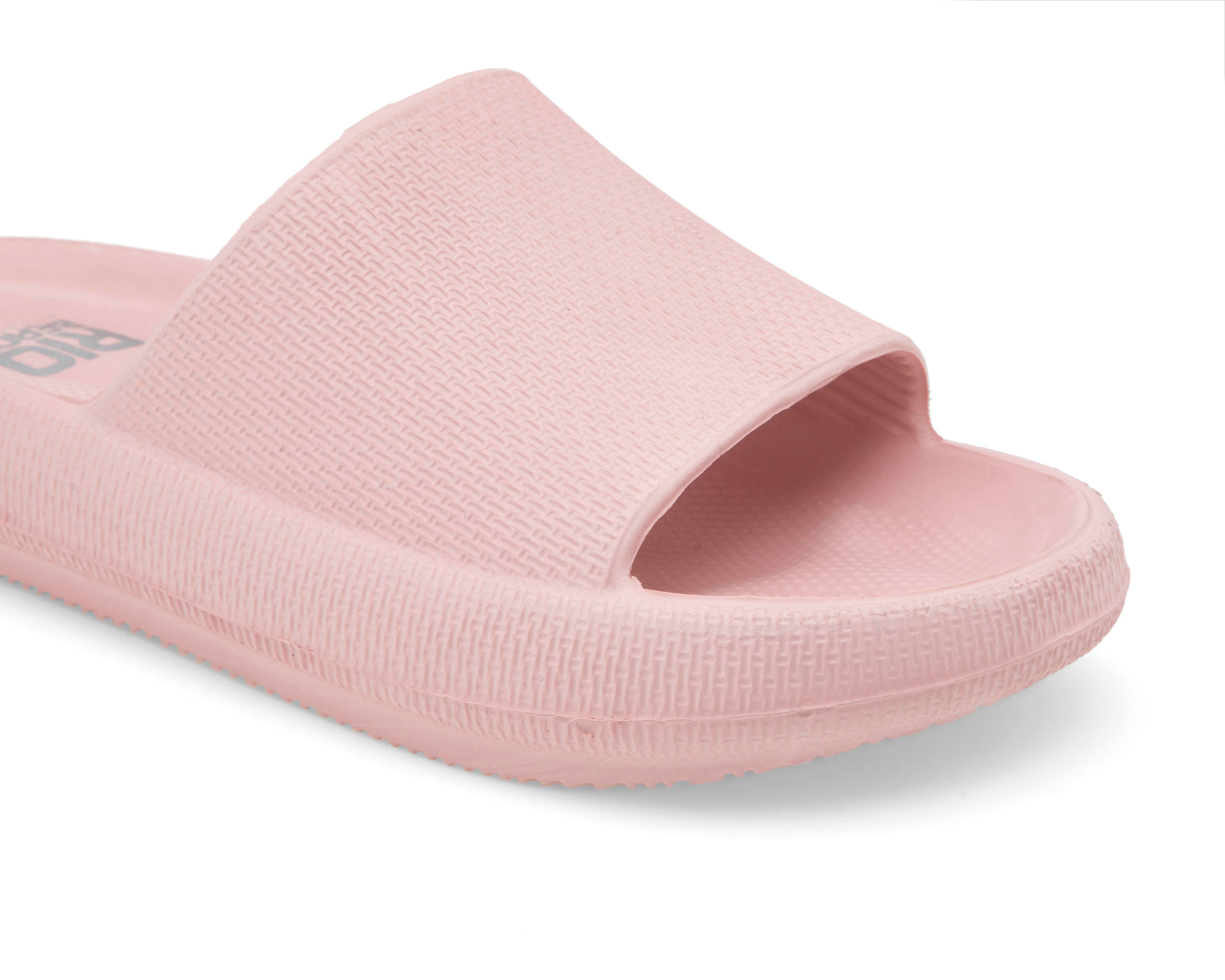 Foto 7 pulgar | Sandalias de Playa Rio Beach para Mujer